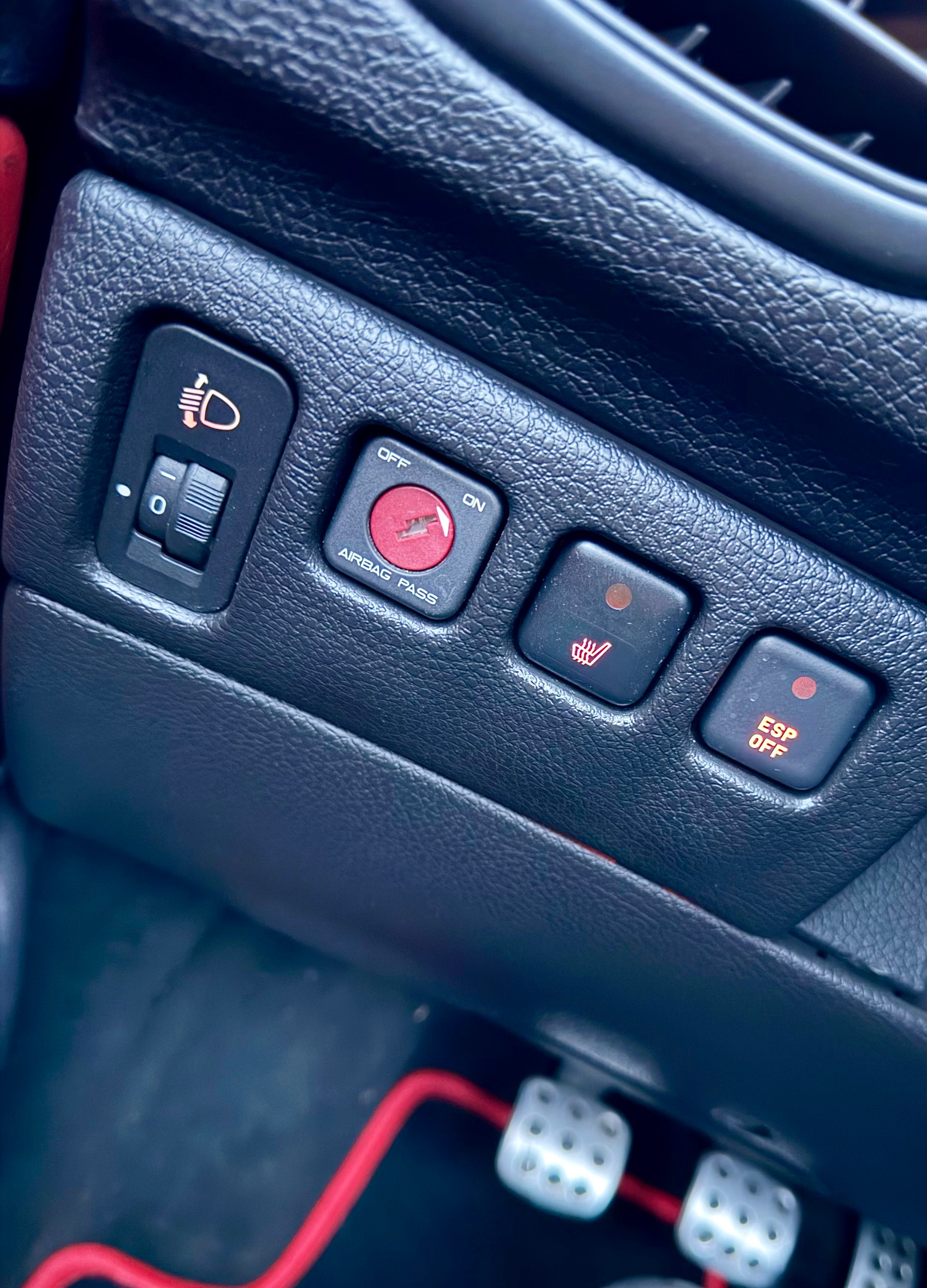 PEUGEOT 206 CC 2.0 16V Platinum-image-13