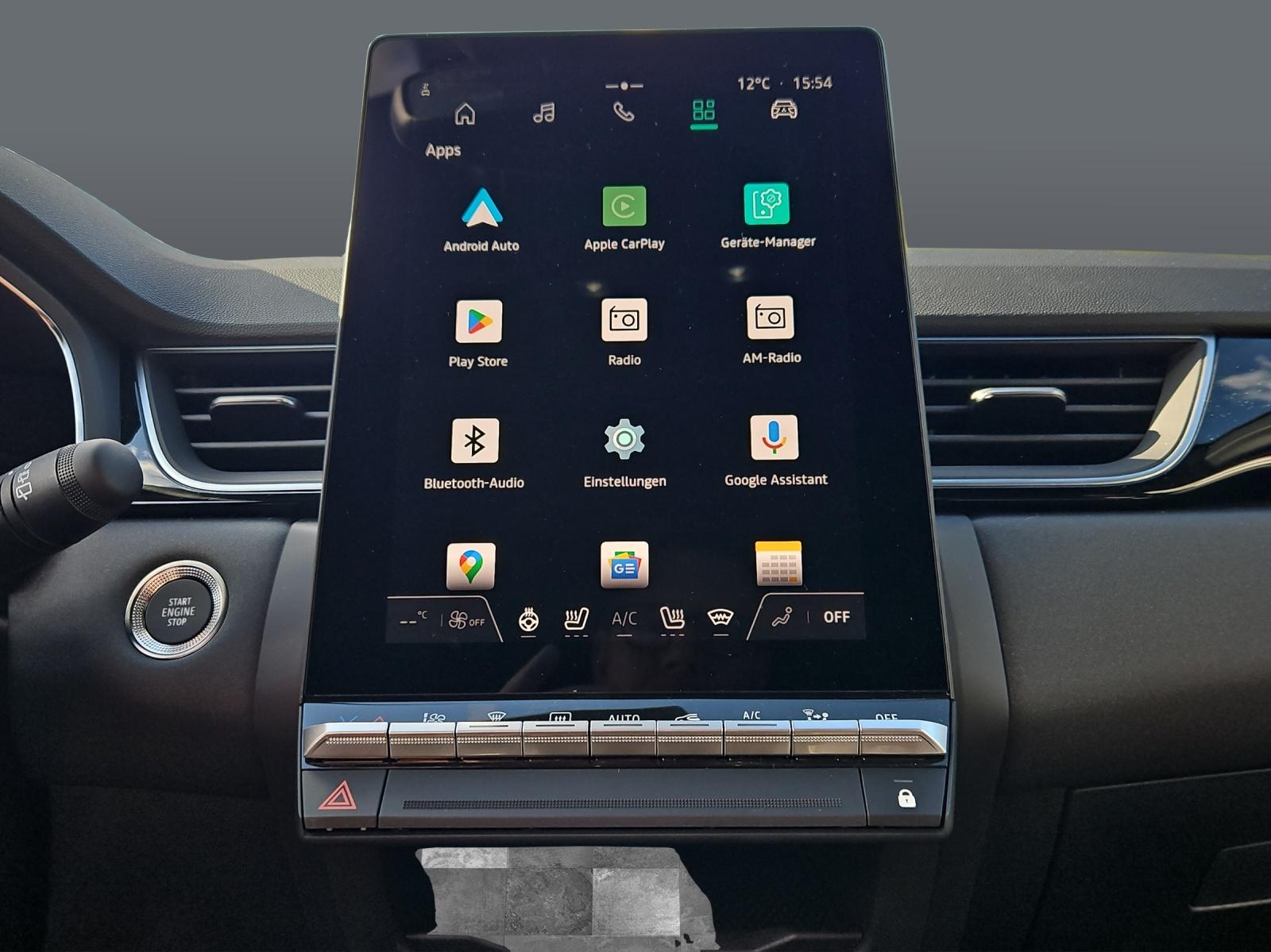 MITSUBISHI Grandis 1.3 MH Intense-image-10