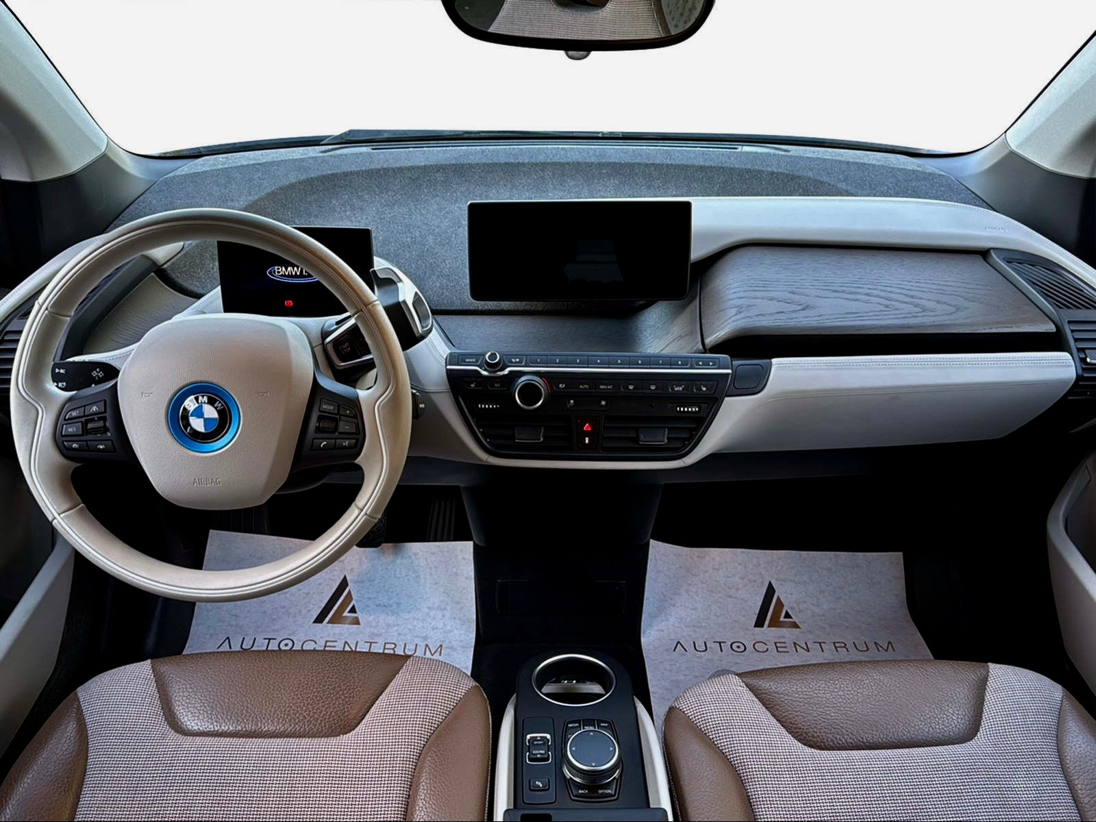 BMW i3s (120Ah)-image-11