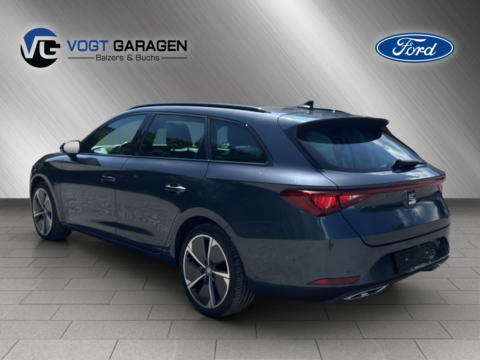 SEAT Leon ST 1.4 eHybrid Hola FR DSG-showroom-element-3