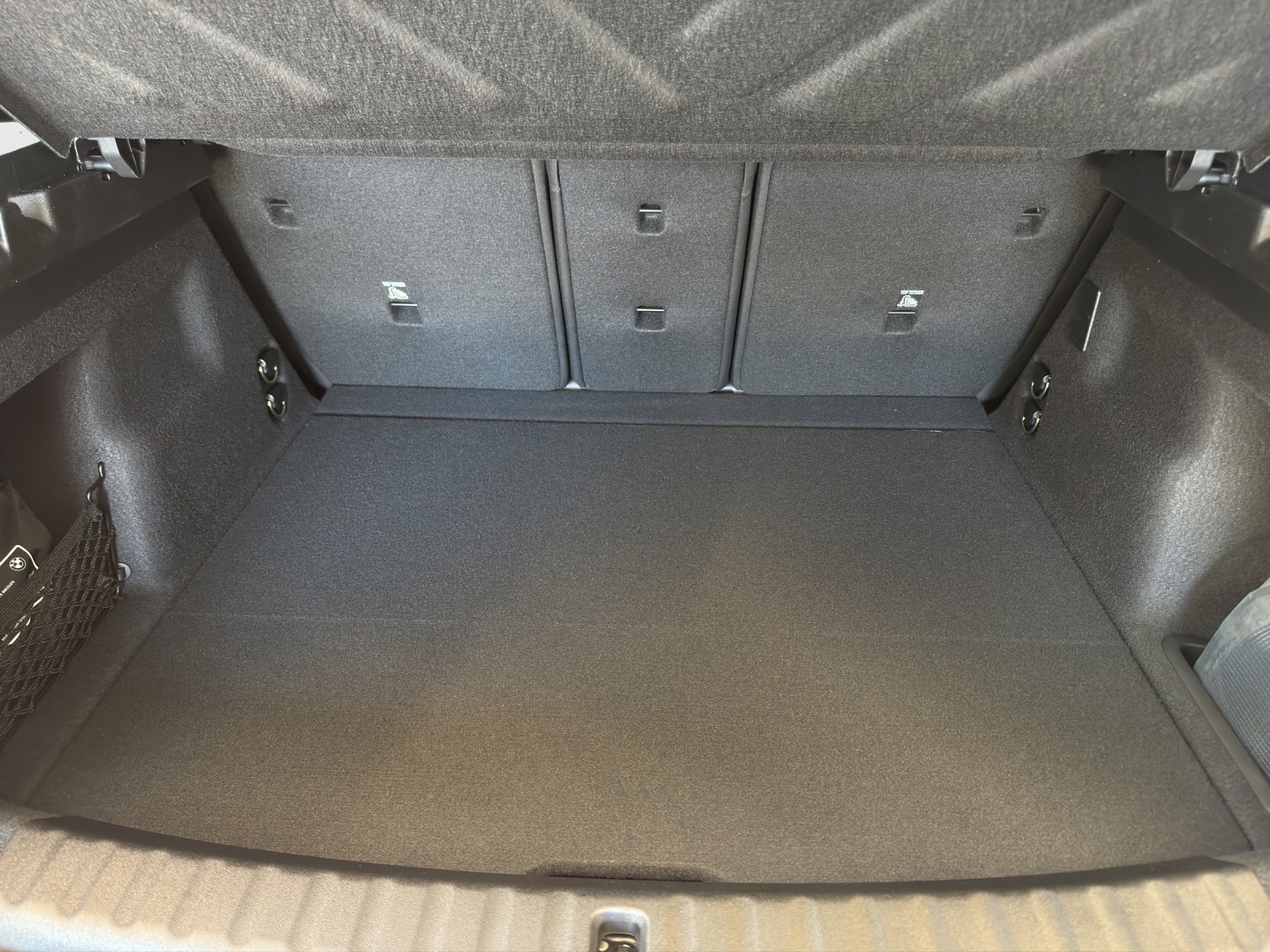 MINI Countryman E-image-14
