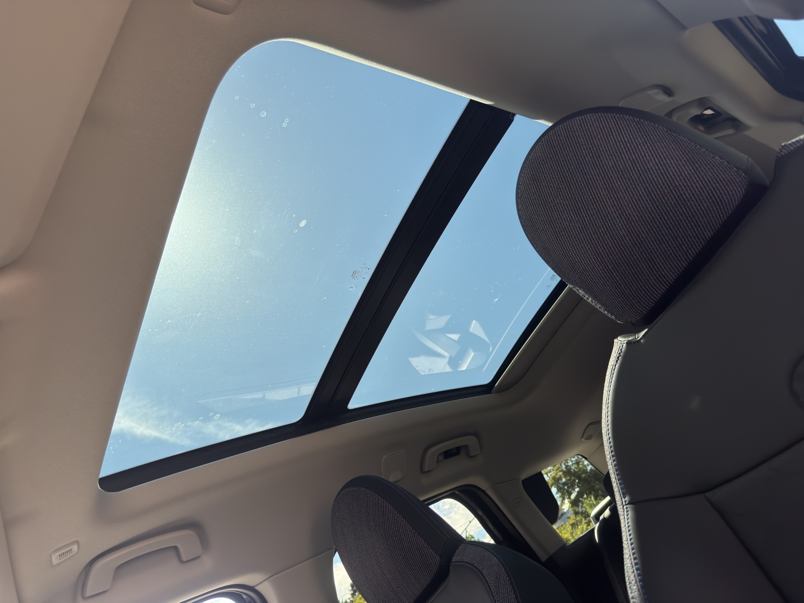 MINI Countryman E-image-18