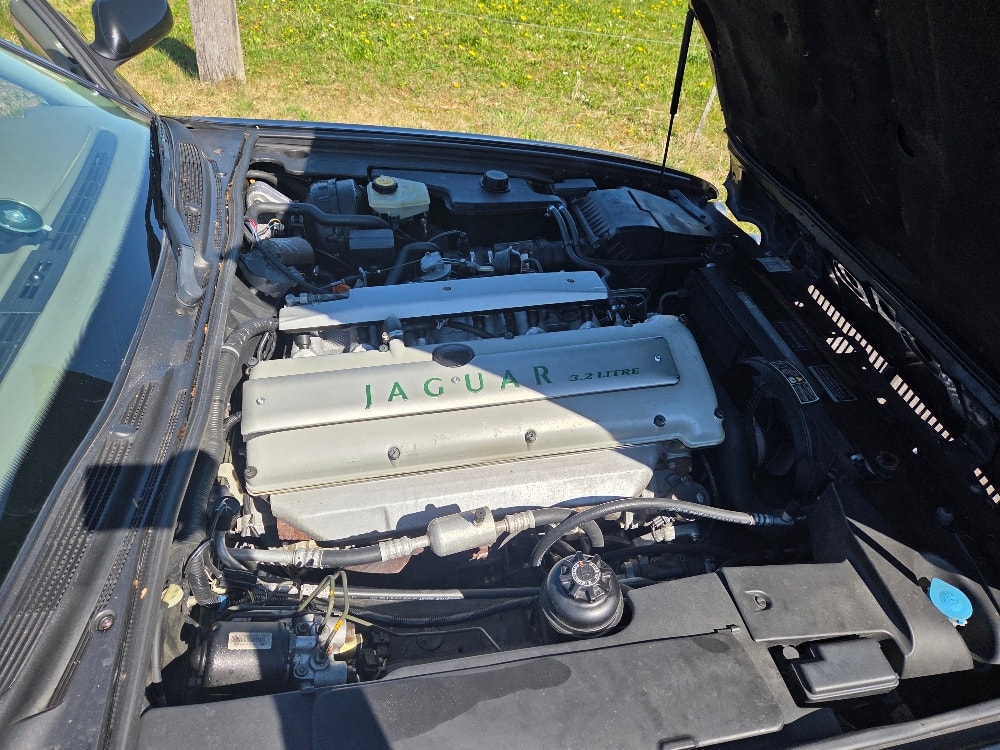 JAGUAR 3.2-image-5