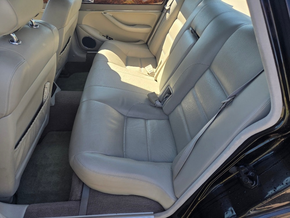 JAGUAR 3.2-image-4