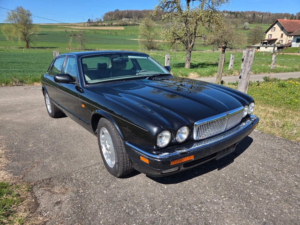 JAGUAR 3.2-image-2