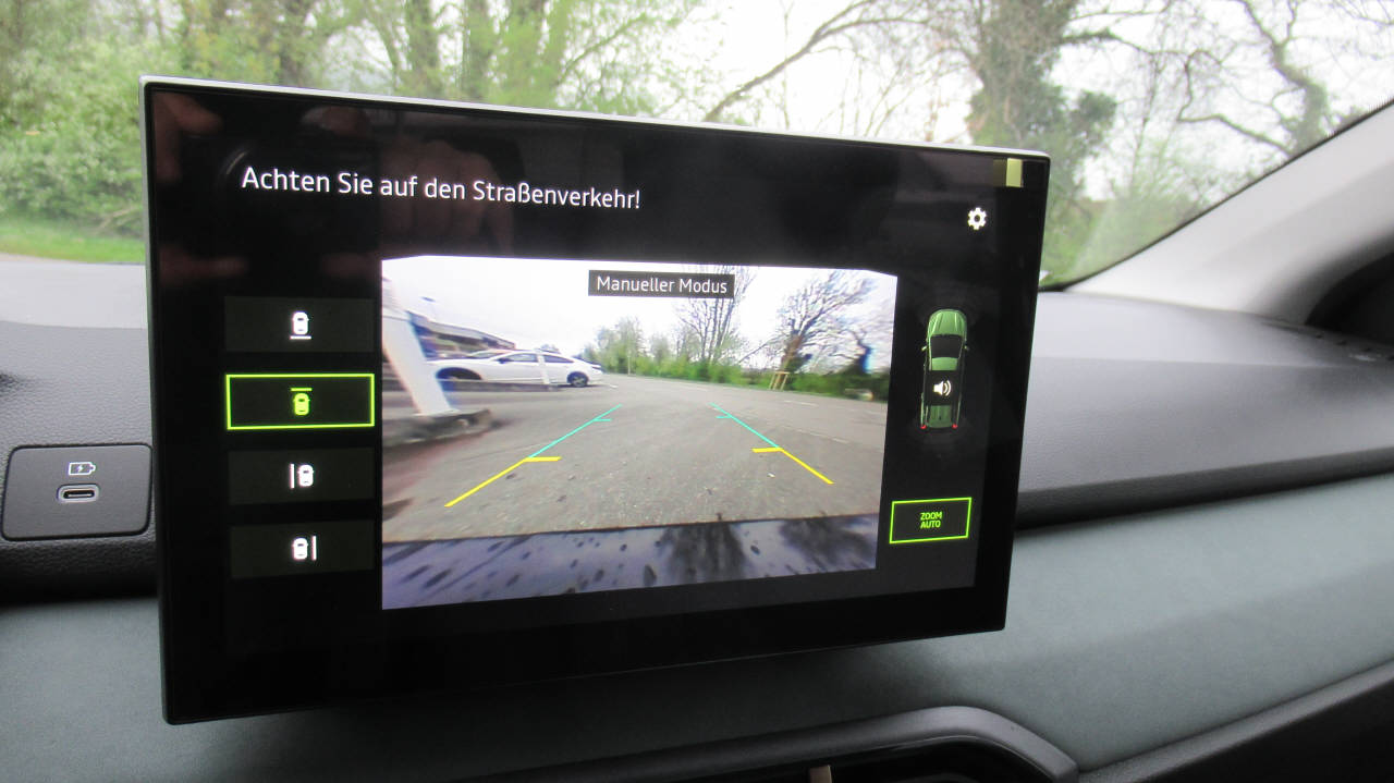 DACIA Jogger 1.8 Hybrid Extreme-image-7