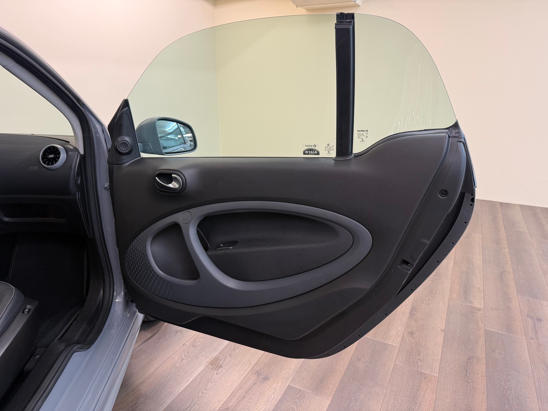 SMART fortwo prime twinmatic-image-20
