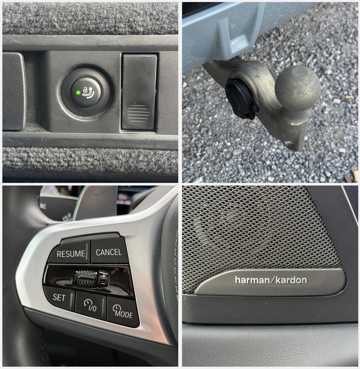 BMW X5 30d xDrive M Sport SAG-image-17