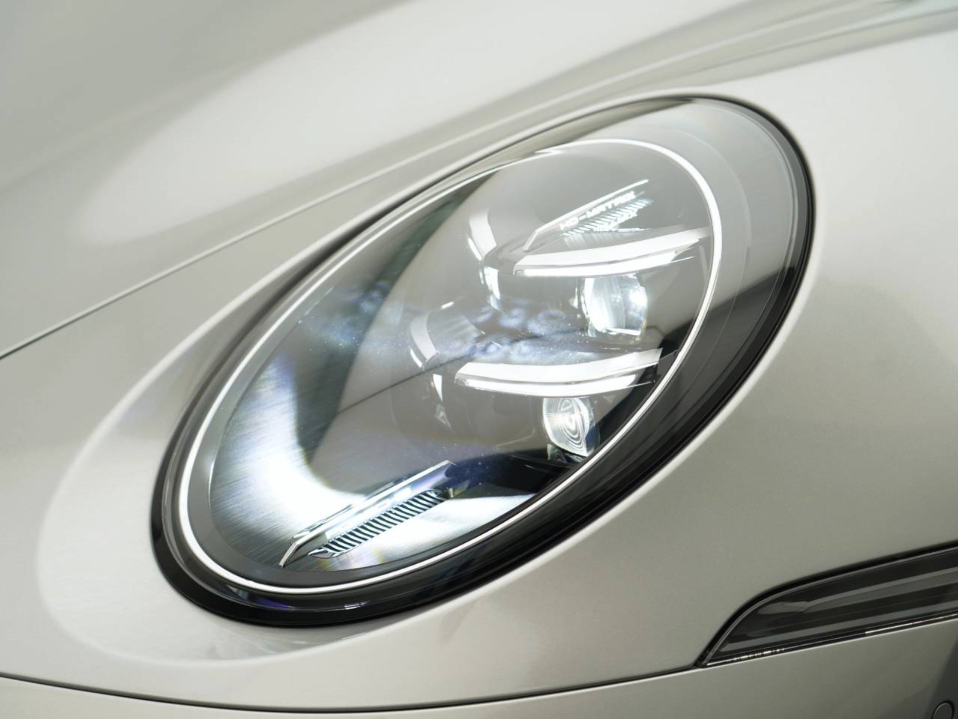 PORSCHE 911 Carrera S-image-13