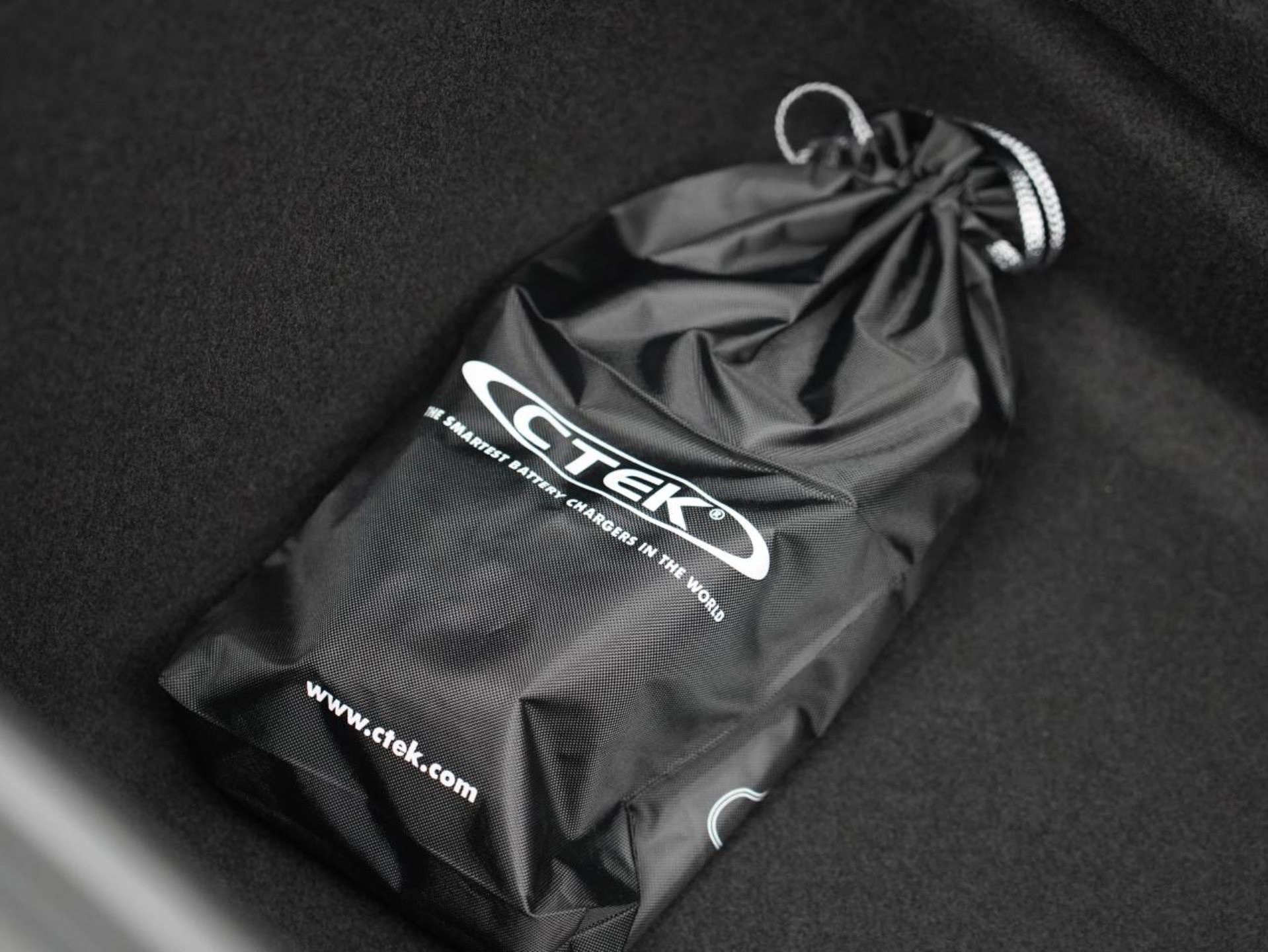 PORSCHE 911 Carrera S-image-20