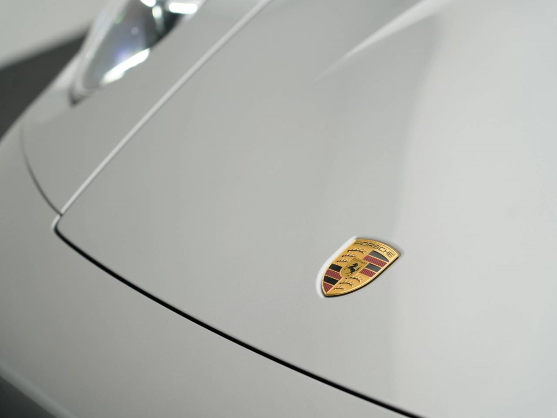 PORSCHE 911 Carrera S-image-12