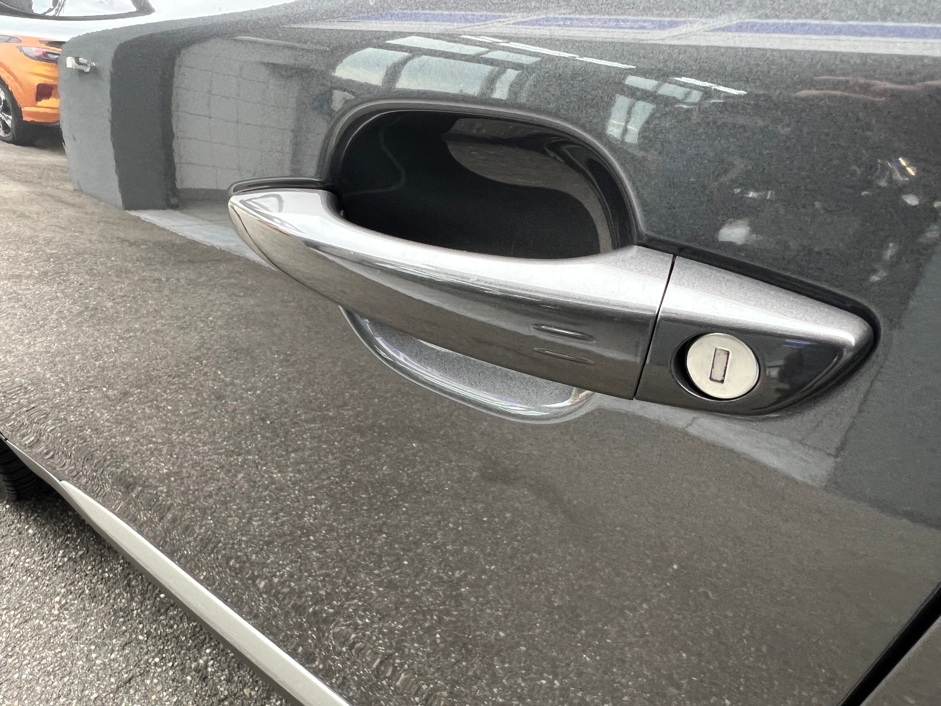 PEUGEOT 2008 1.2 PureTech 130 GT Line-image-14