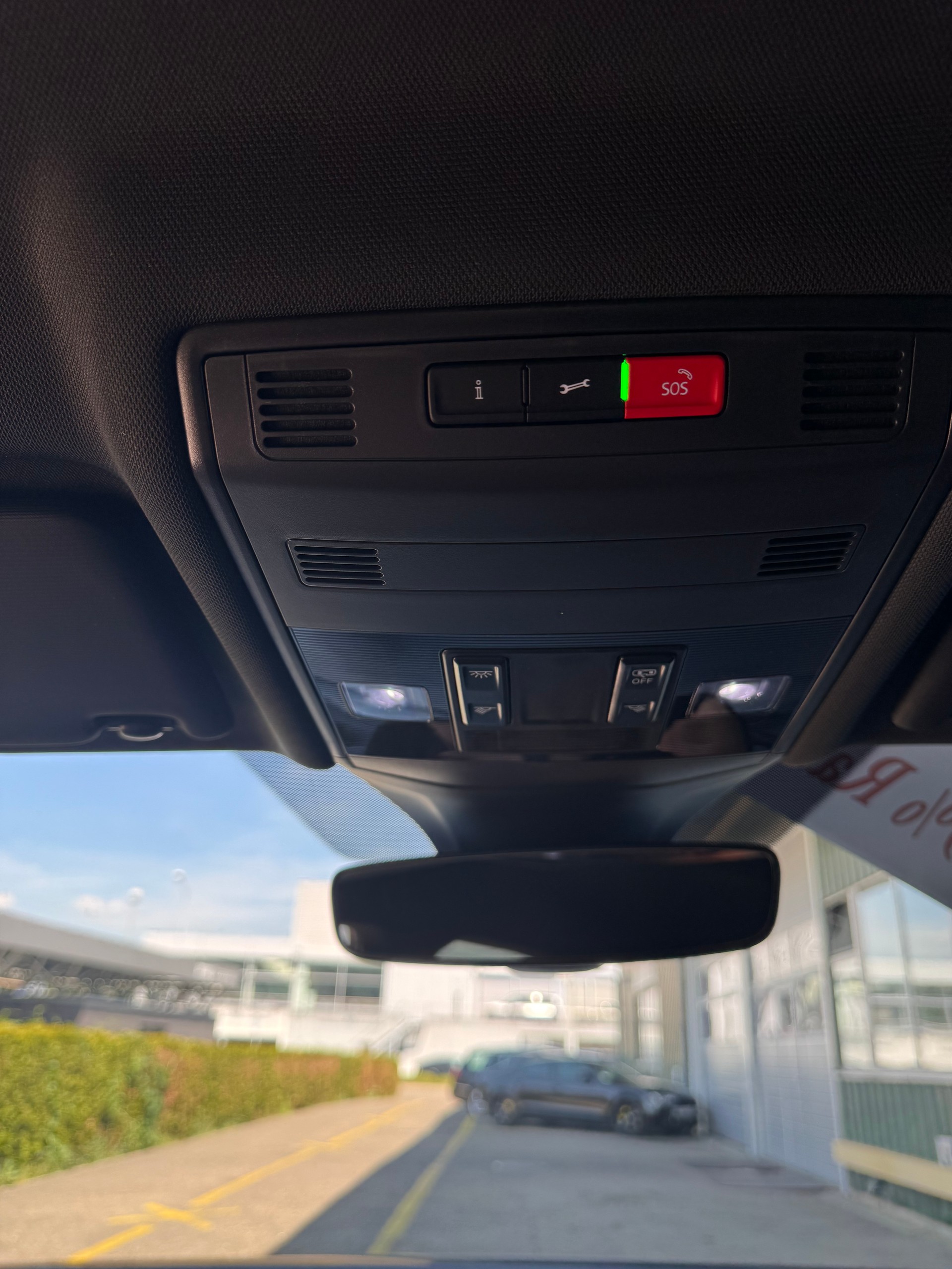 VW T-Cross 1.0 TSI EVO R-Line Aussen und Innen DSG 115 PS mit 41 % Rabatt !-image-13
