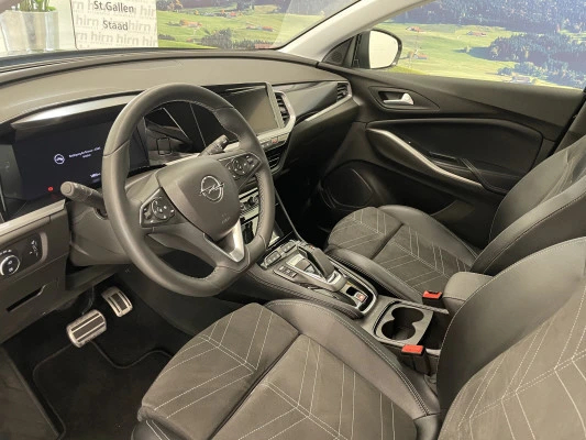 OPEL Grandland-image-4
