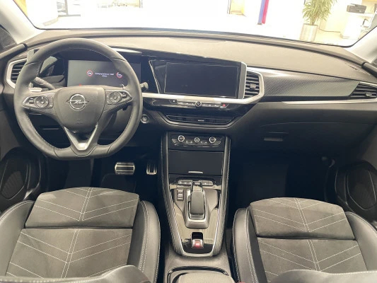 OPEL Grandland-image-5