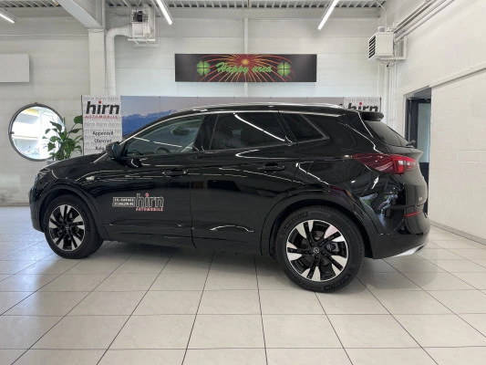 OPEL Grandland-image-2