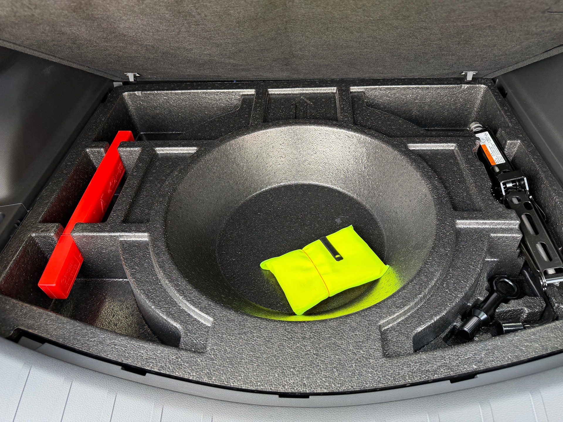 FORTHING 3 1.5 T GDI-image-23