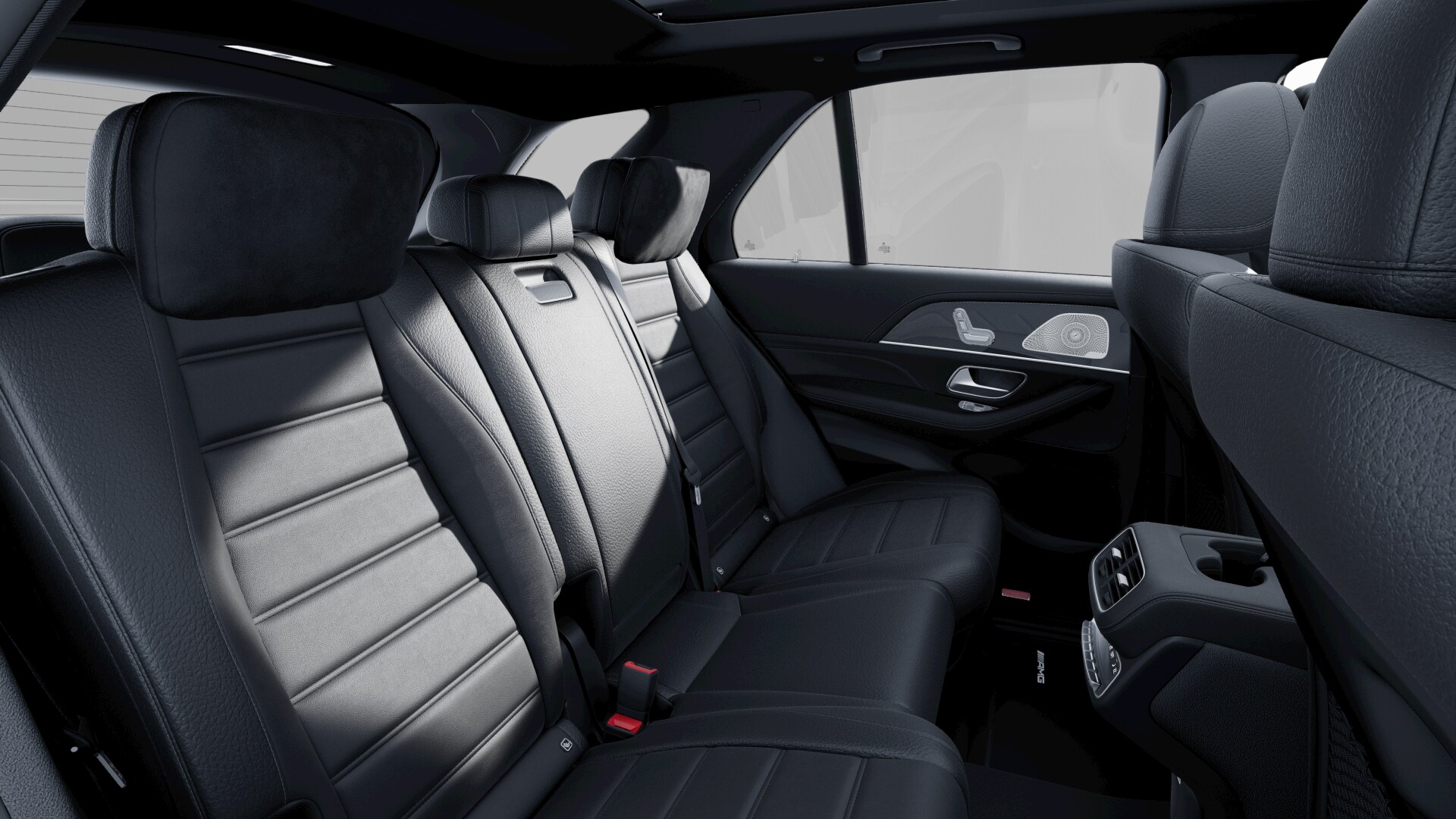 MERCEDES-BENZ GLE 450 d 4MATIC-image-6