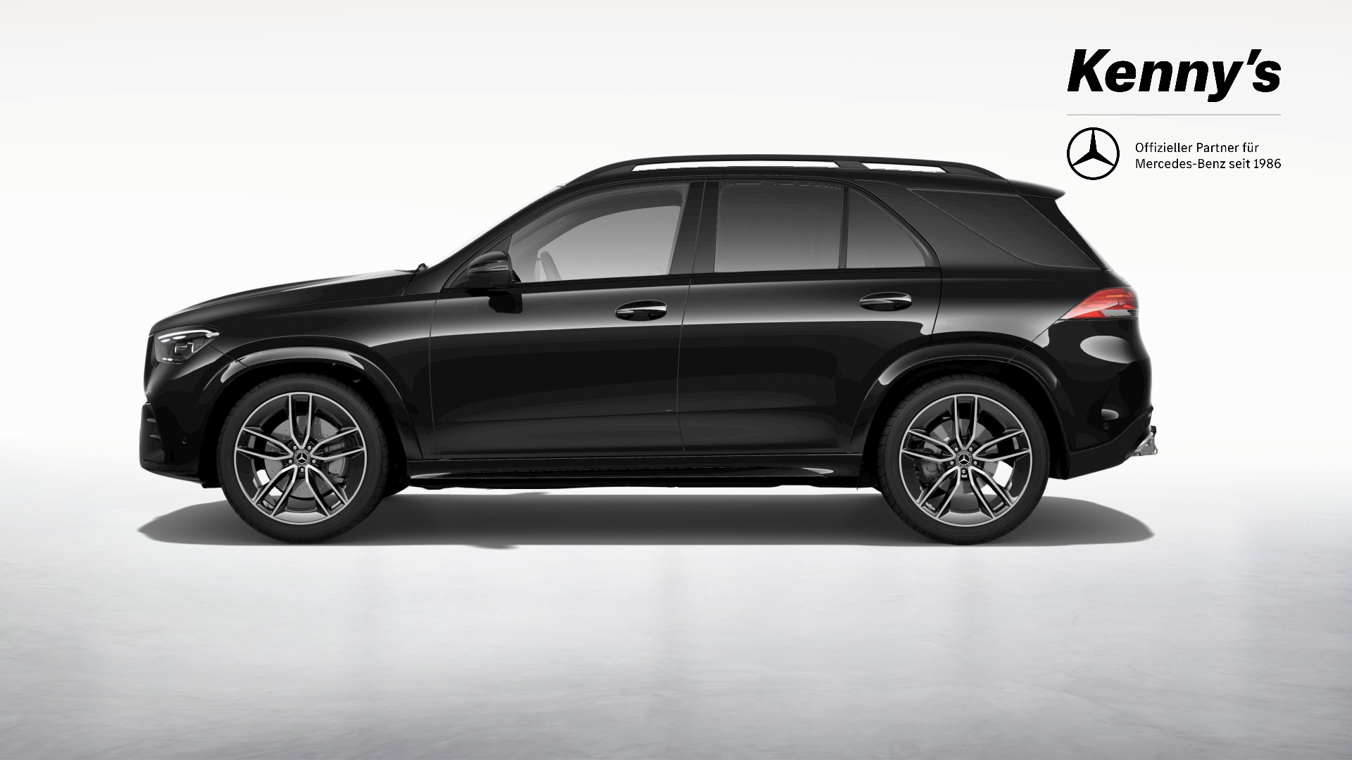 MERCEDES-BENZ GLE 450 d 4MATIC-showroom-element-2