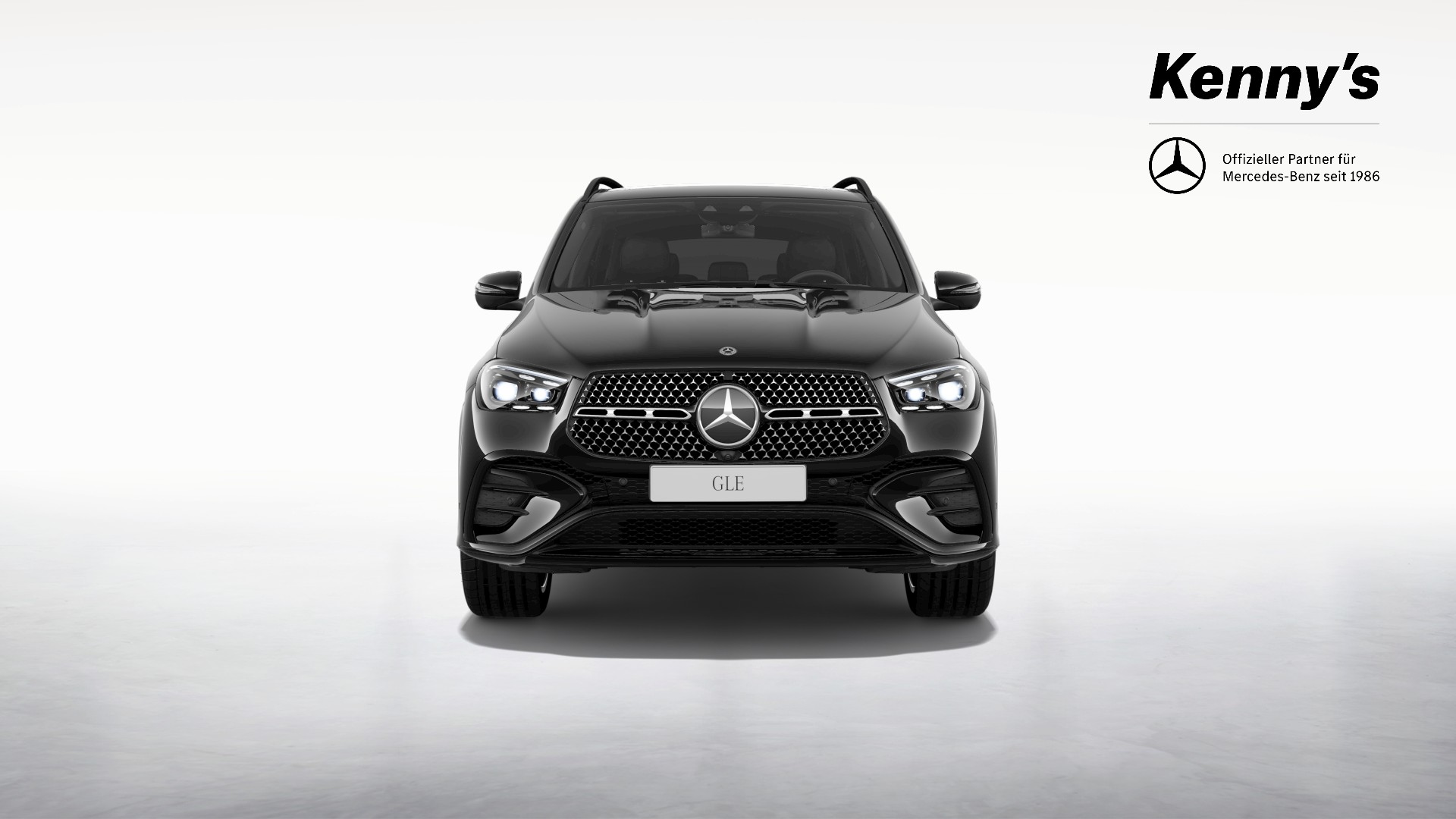 MERCEDES-BENZ GLE 450 d 4MATIC-showroom-element-1