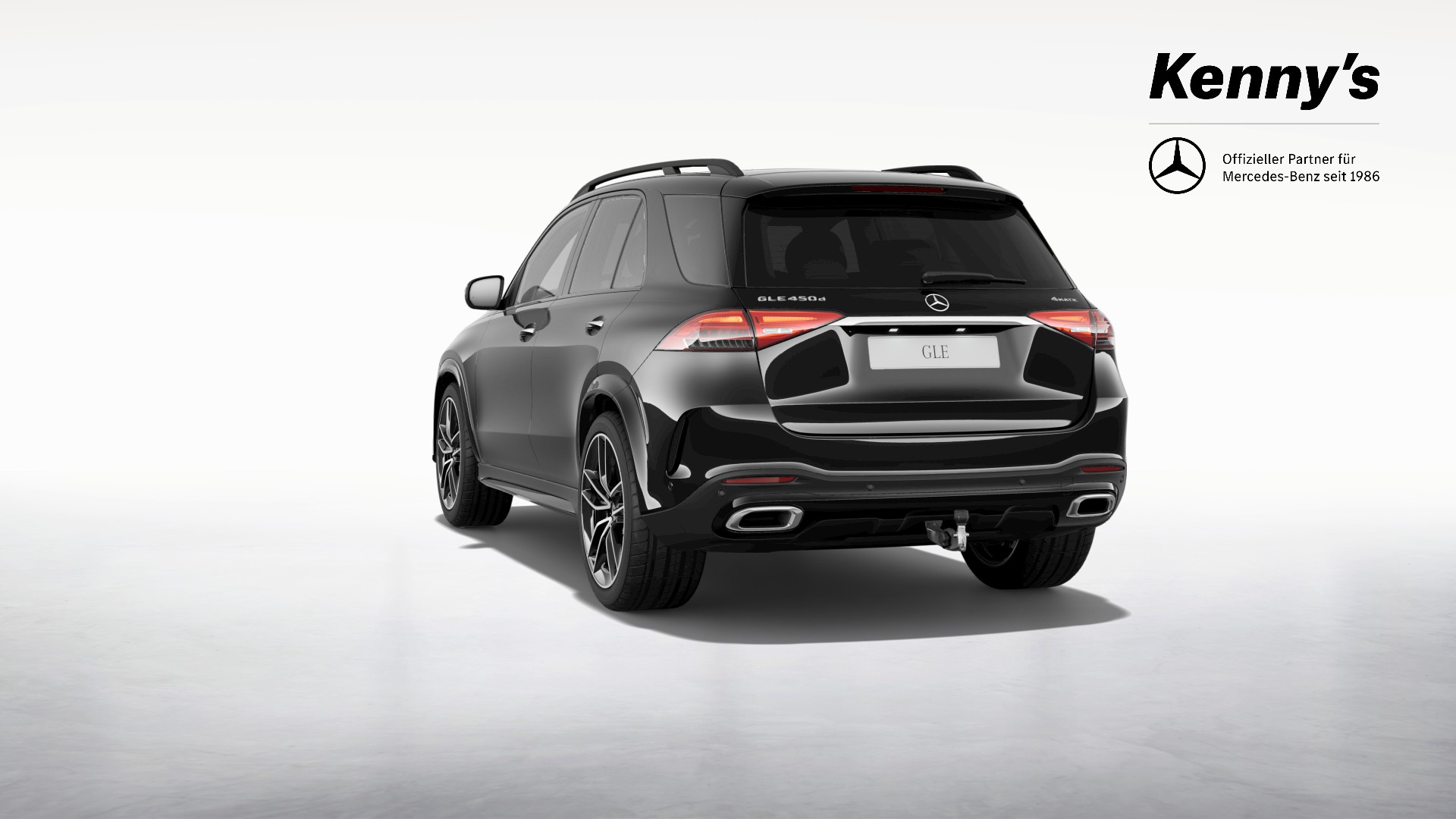 MERCEDES-BENZ GLE 450 d 4MATIC-showroom-element-3
