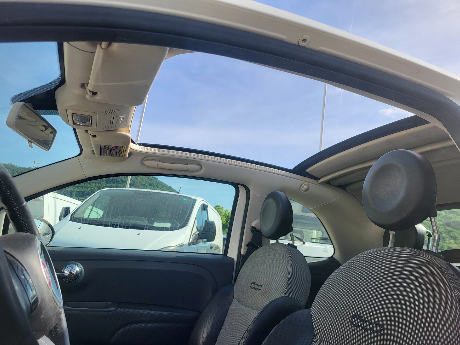 FIAT 500C 1.2 Pop-image-13