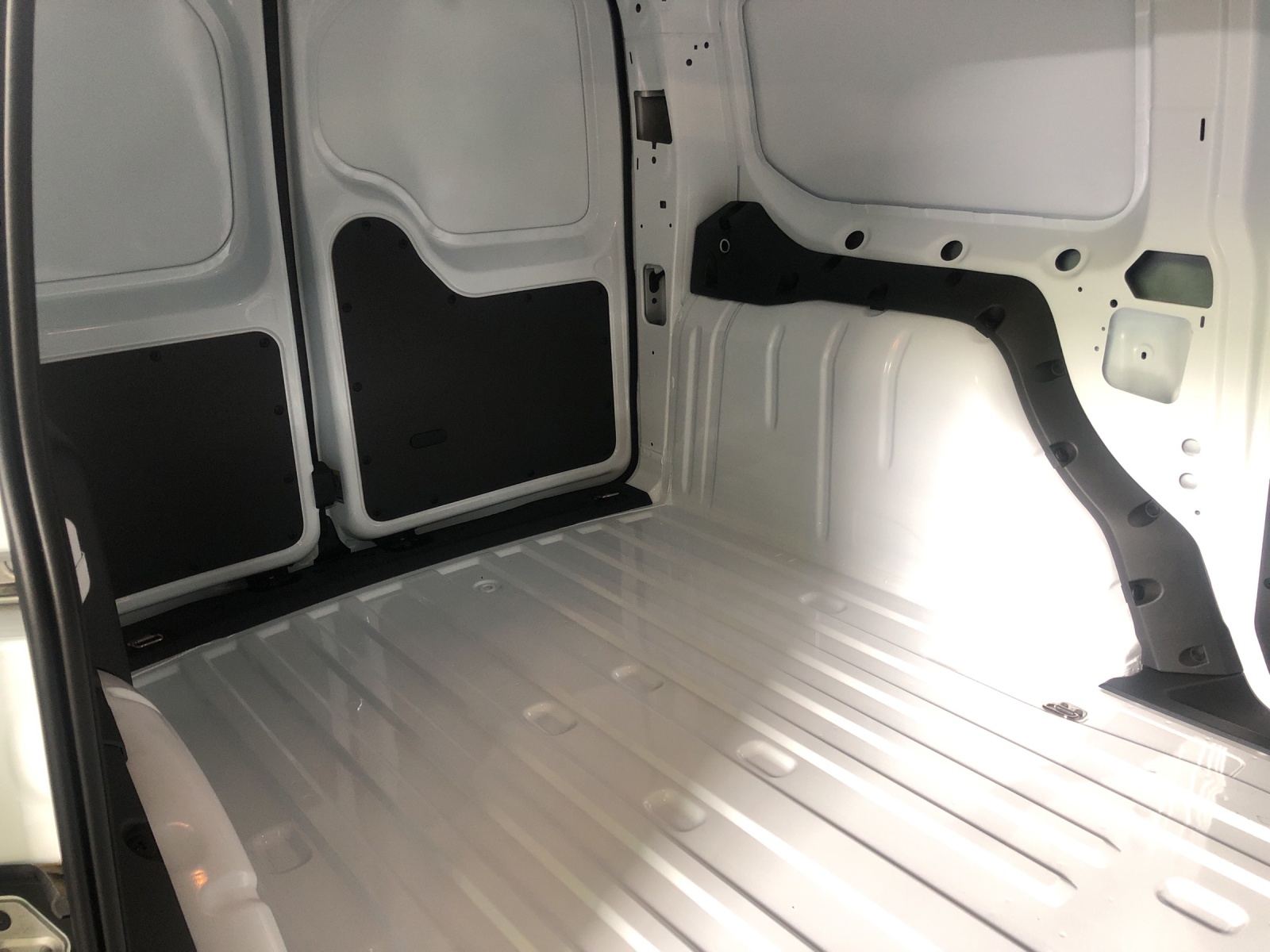 FORD Grand Transit Connect fourg. 1-image-12