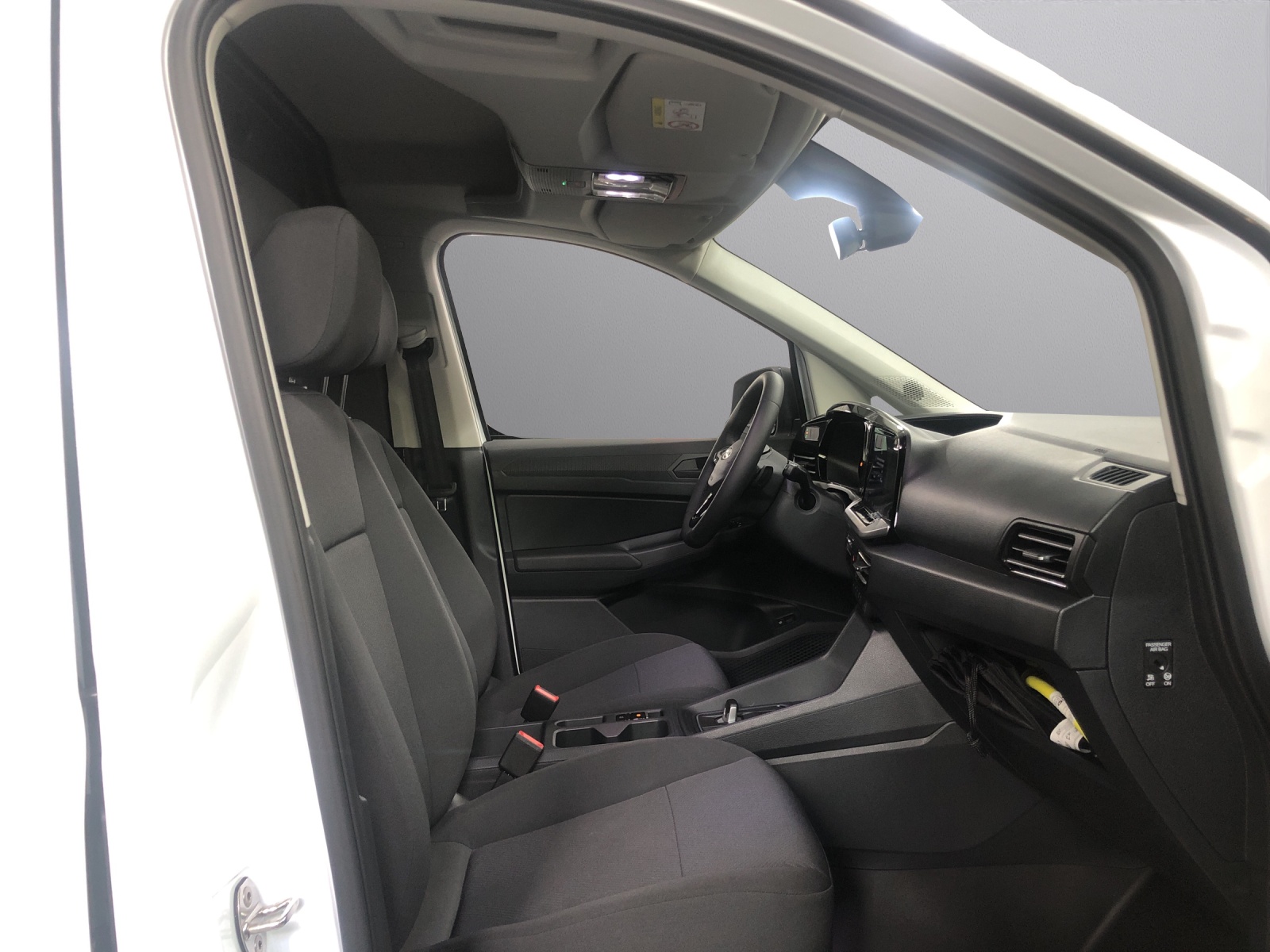 FORD Grand Transit Connect fourg. 1-image-11