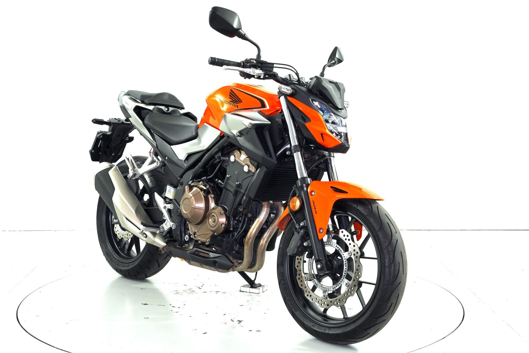 HONDA CB 500 F ABS-showroom-element-1