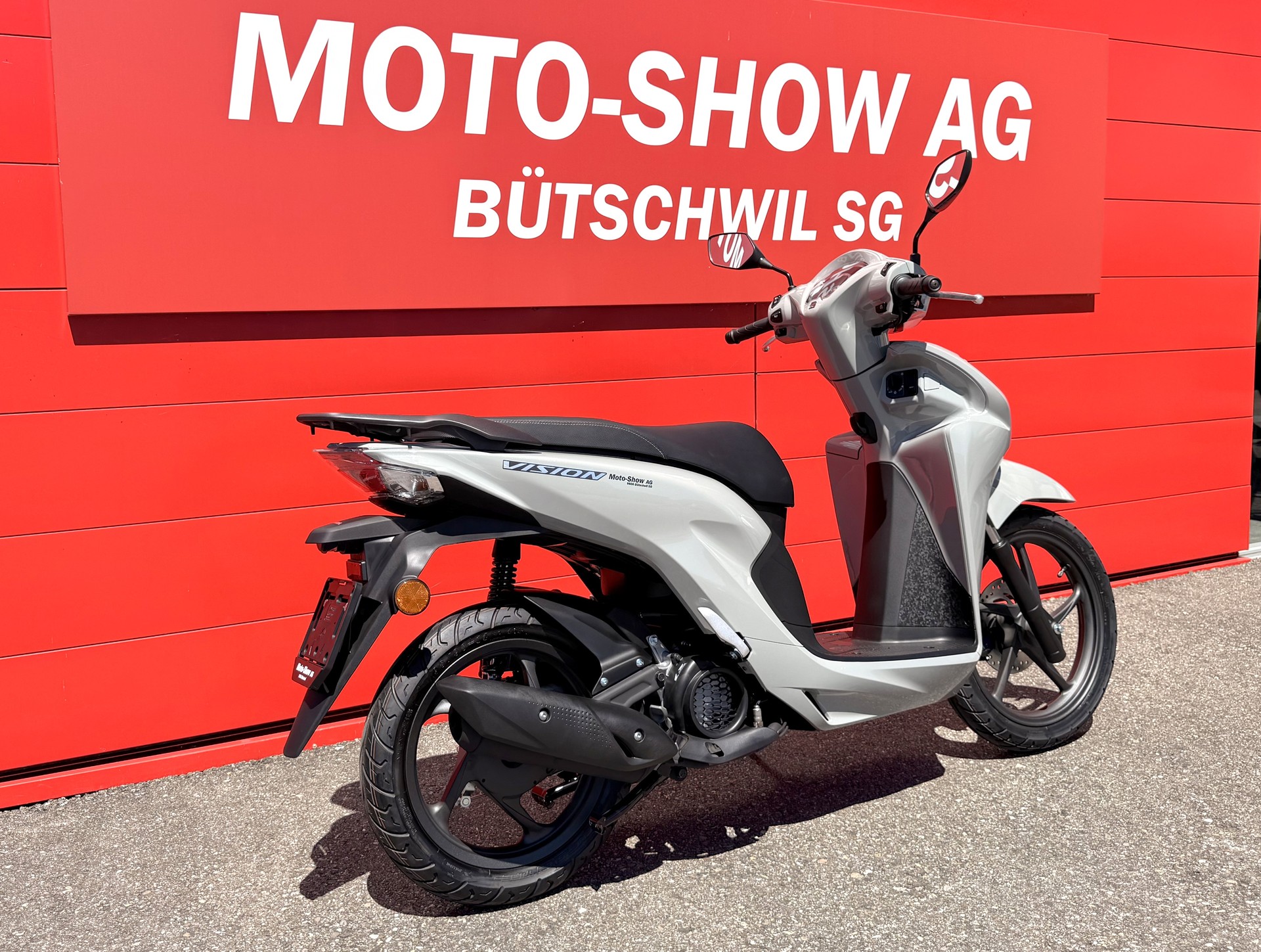HONDA NSC Vision 110-showroom-element-3