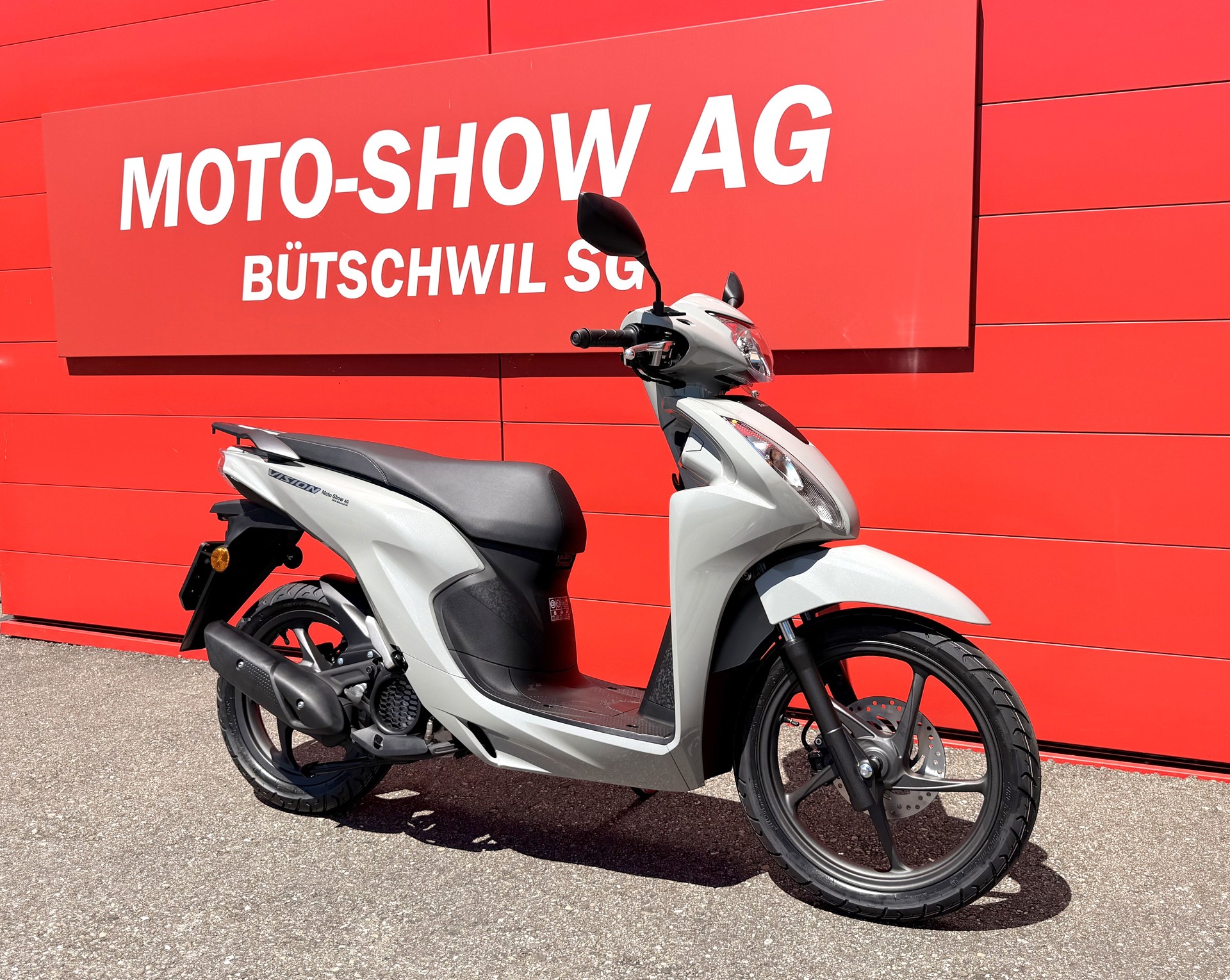 HONDA NSC Vision 110-showroom-element-1