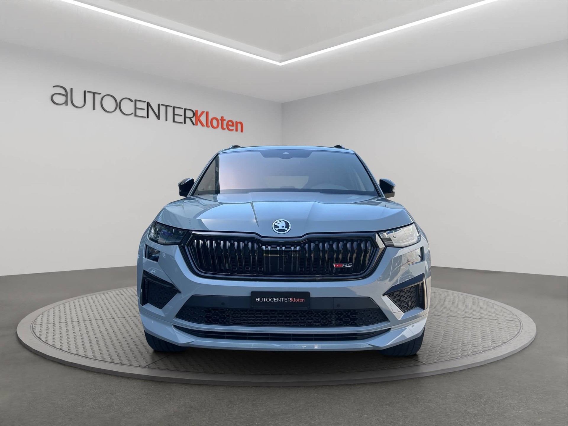 SKODA Kodiaq 2.0 TSI RS 4x4-showroom-element-1