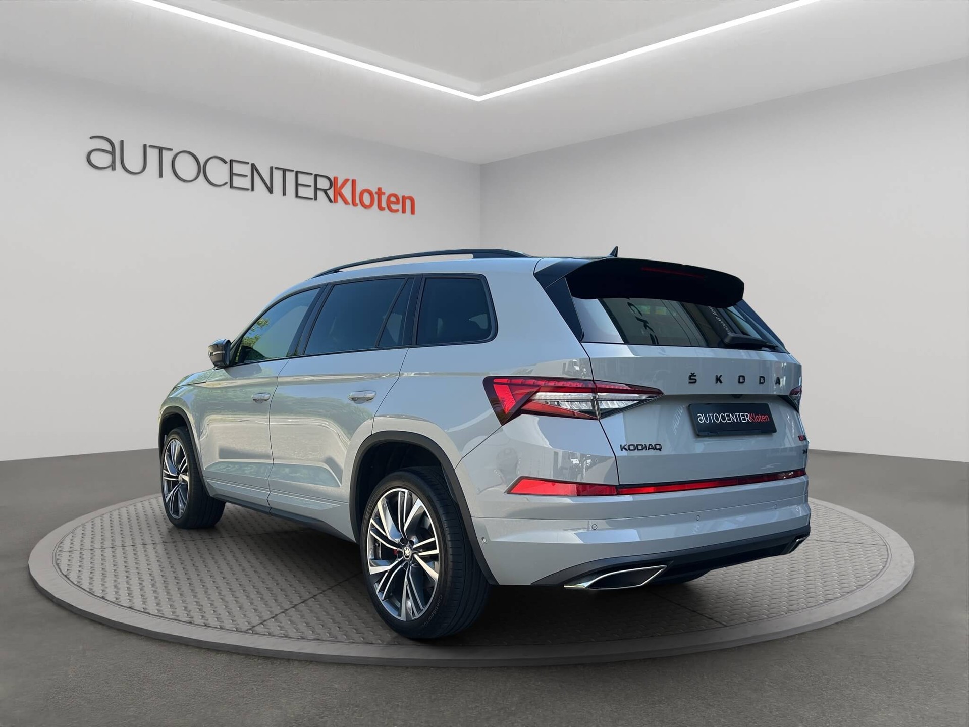 SKODA Kodiaq 2.0 TSI RS 4x4-showroom-element-3