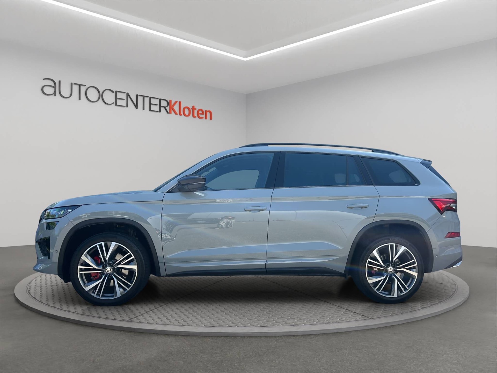 SKODA Kodiaq 2.0 TSI RS 4x4-showroom-element-2
