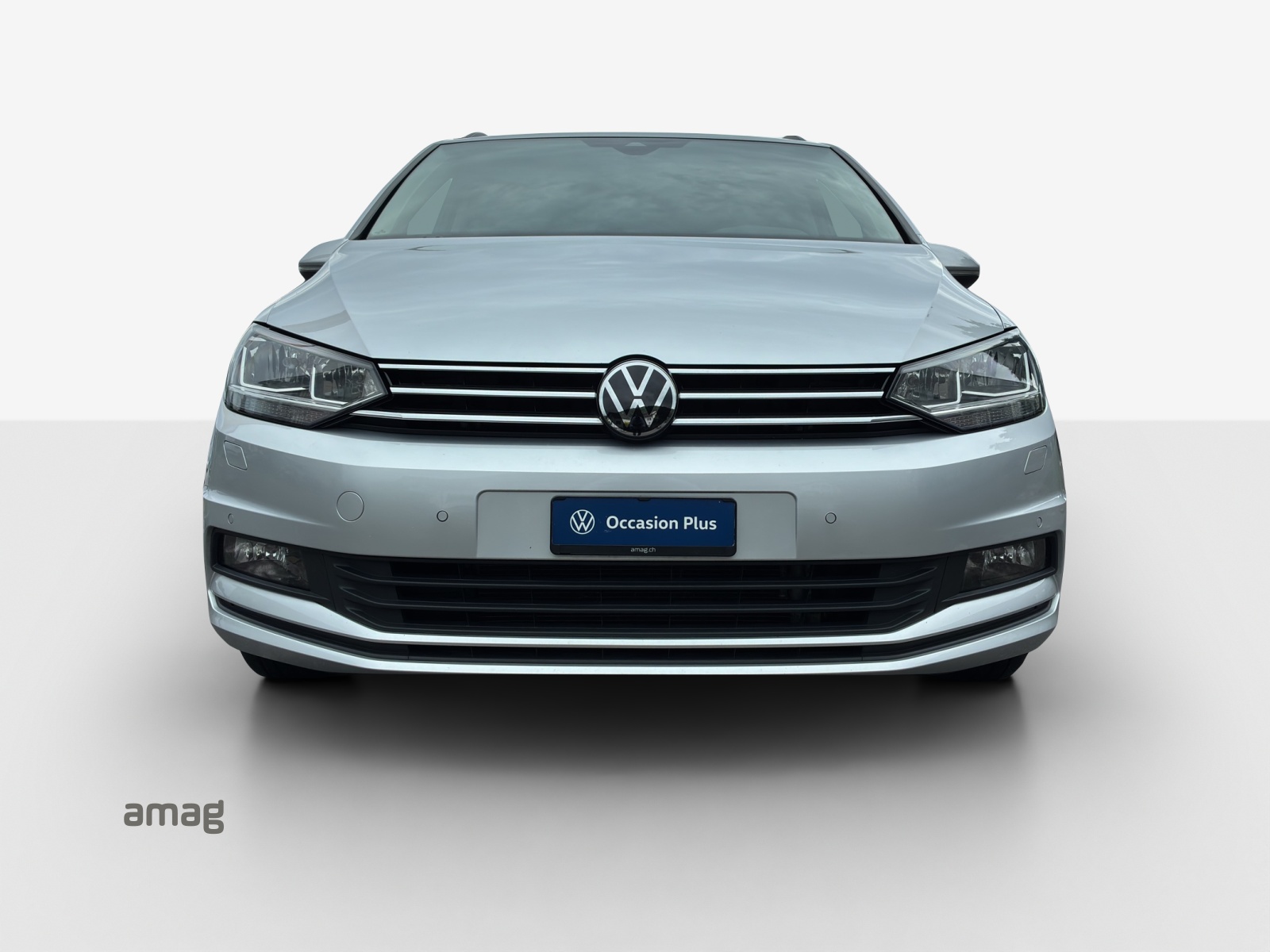 VW Touran 2.0 TDI BlueMotion Technology Comfortline DSG-image-6