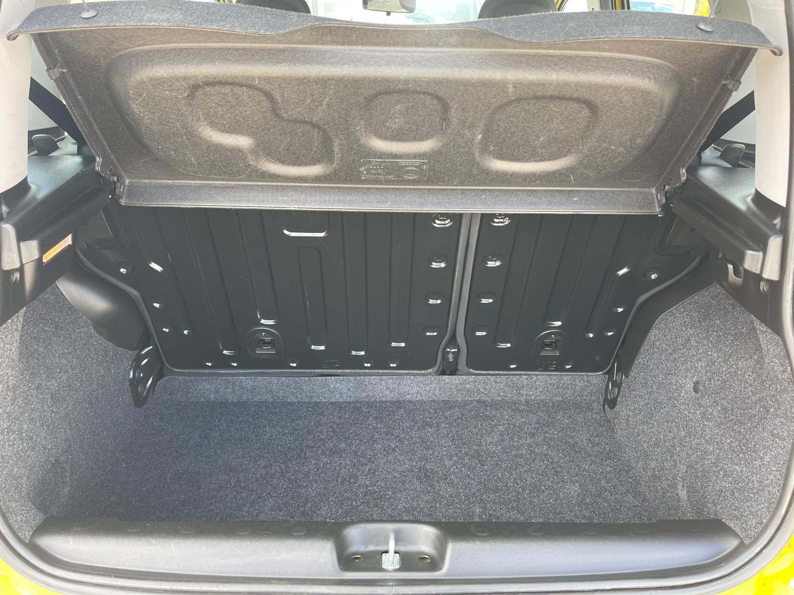 FIAT Panda 0.9 T TwinAir Cross 4x4-image-16