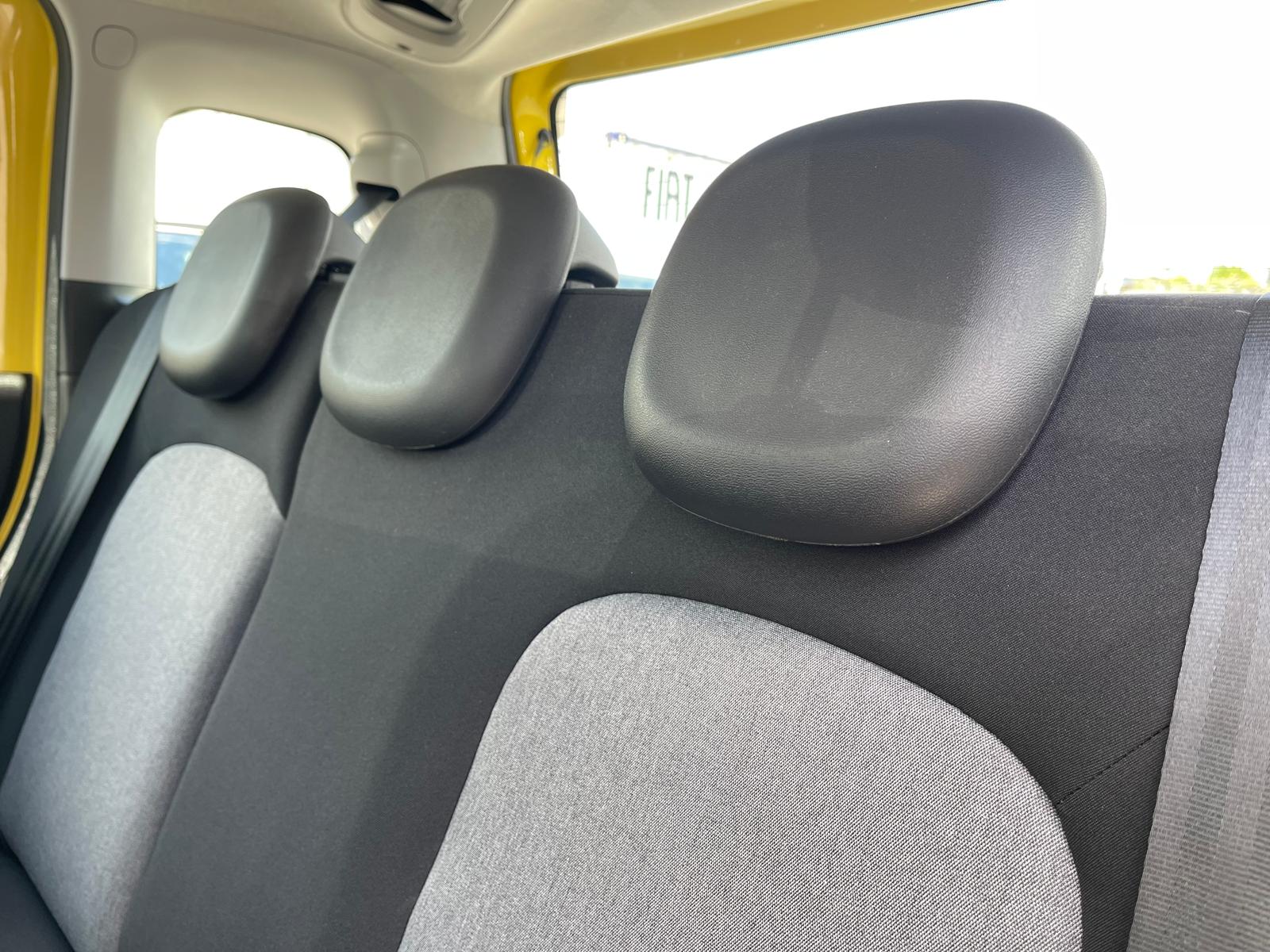 FIAT Panda 0.9 T TwinAir Cross 4x4-image-14