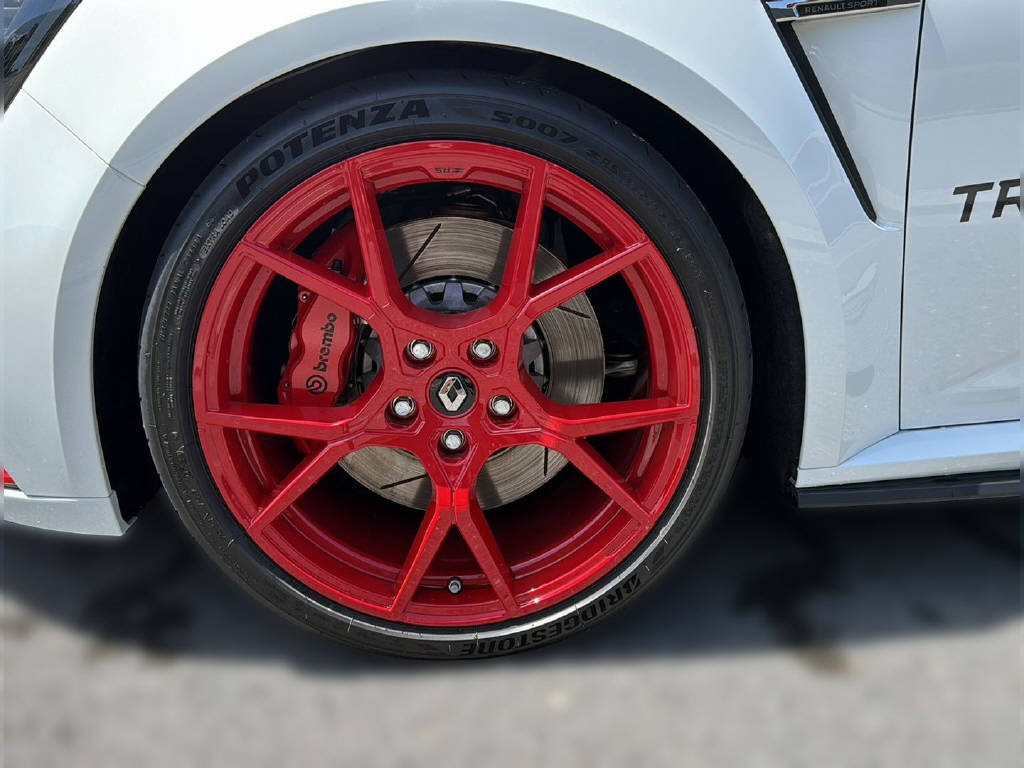 RENAULT Megane R.S. Trophy-R 300-image-13