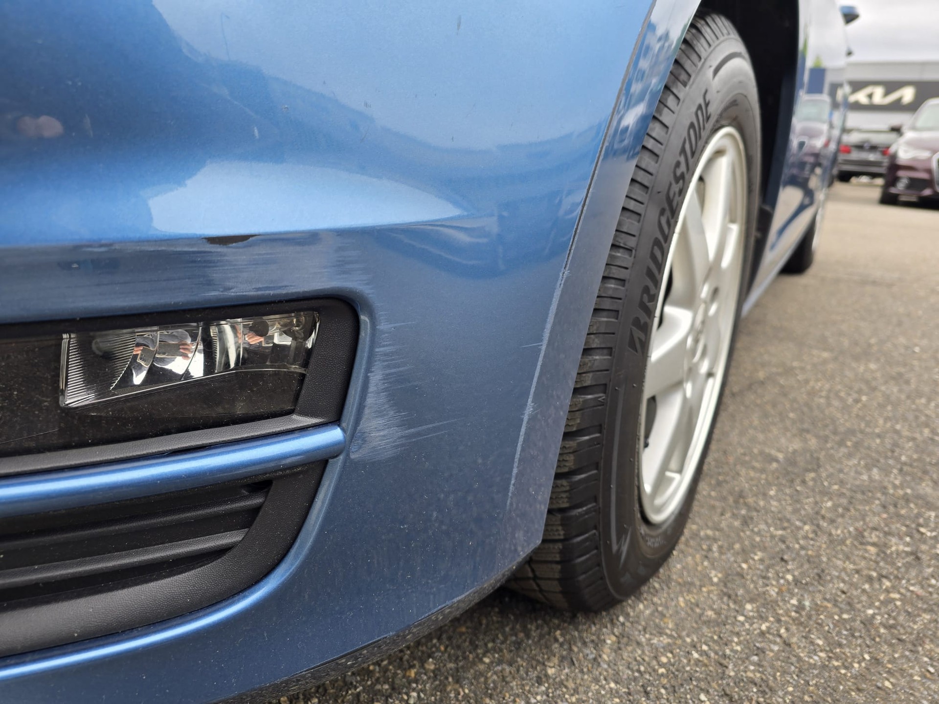 VW Golf 2.0 TDI Highline 4Motion-image-10