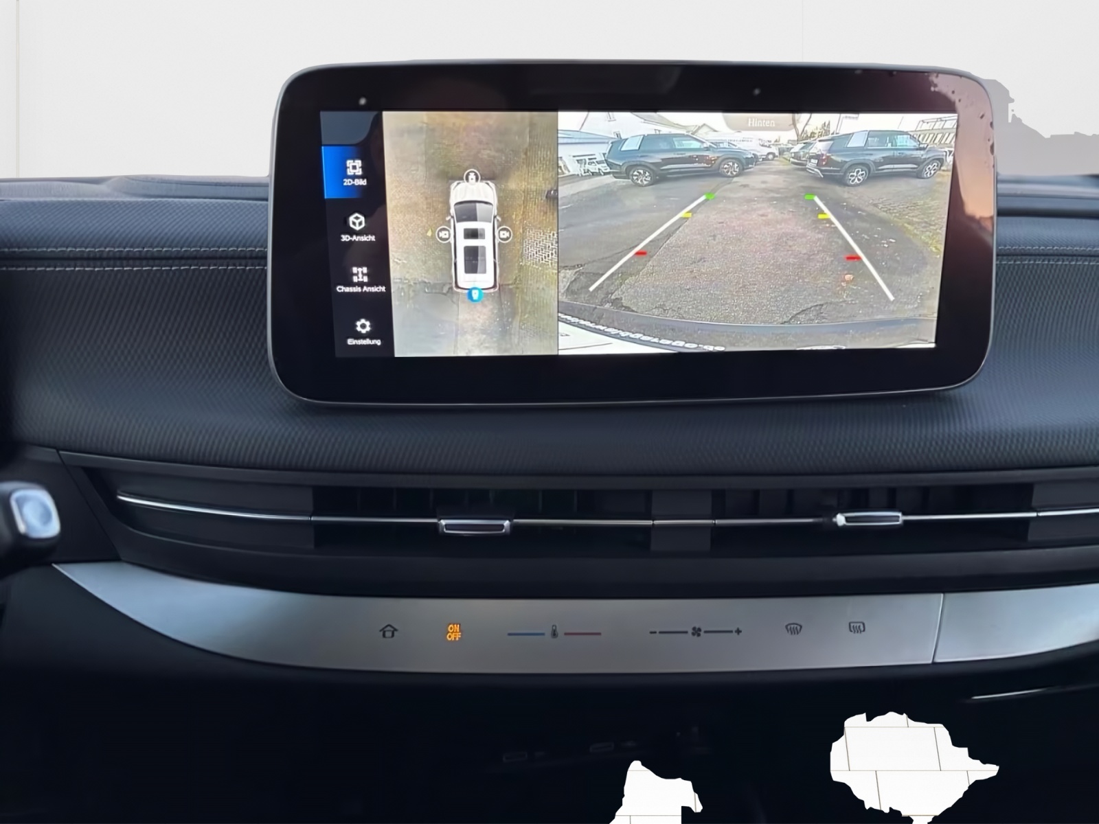 MAXUS Mifa 9 Luxury 90kWh-image-12