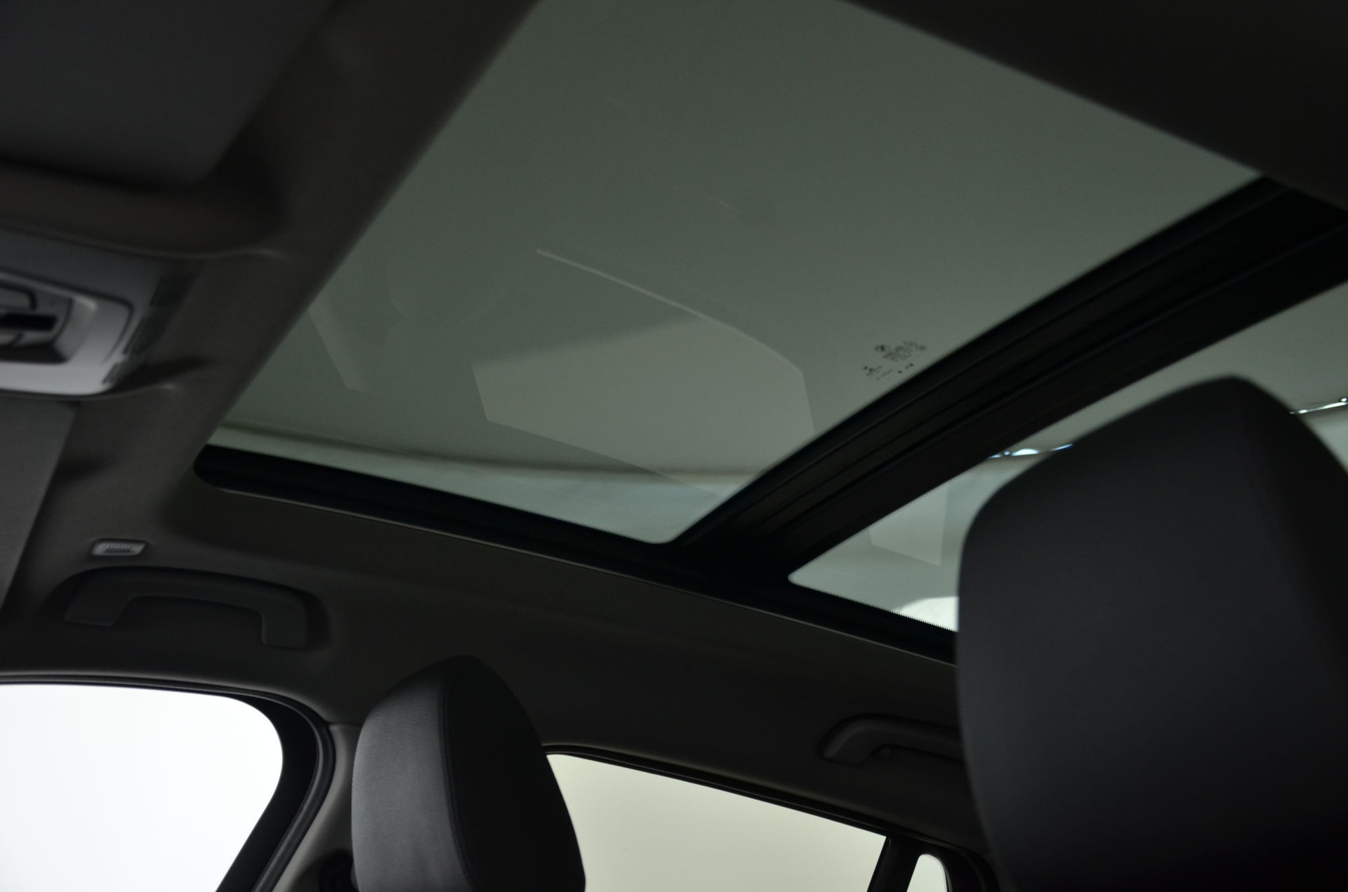 BMW X1 xDrive 18d Steptronic-image-10
