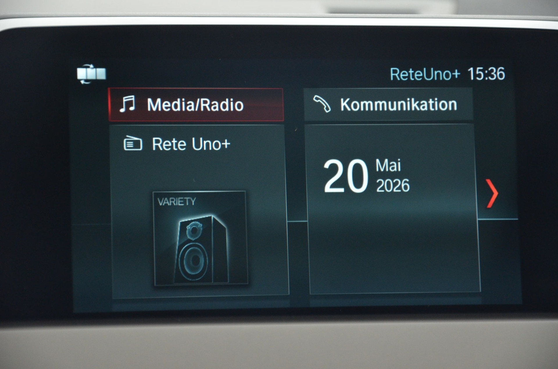 BMW X1 xDrive 18d Steptronic-image-17