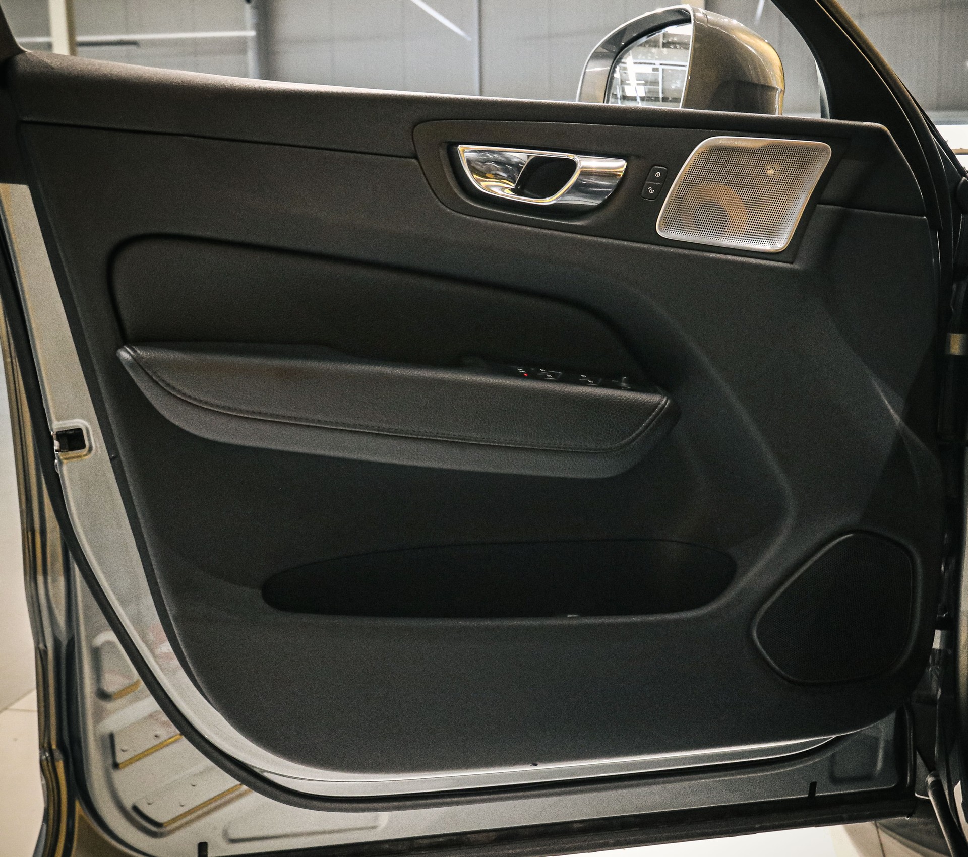 VOLVO XC60 T5 AWD Inscription Geartronic-image-20