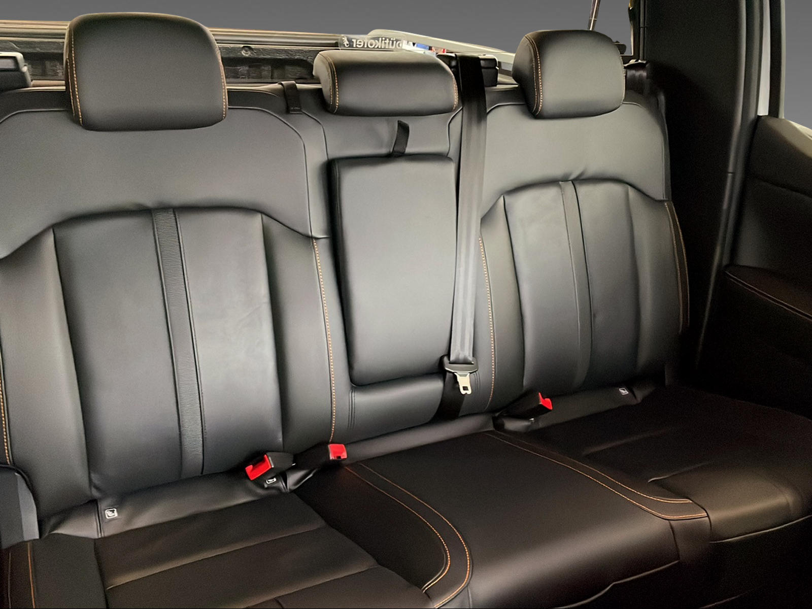 FORD Ranger DKab.Pick-up 2.0 EcoBlue 4x4 Wildtrak-image-6
