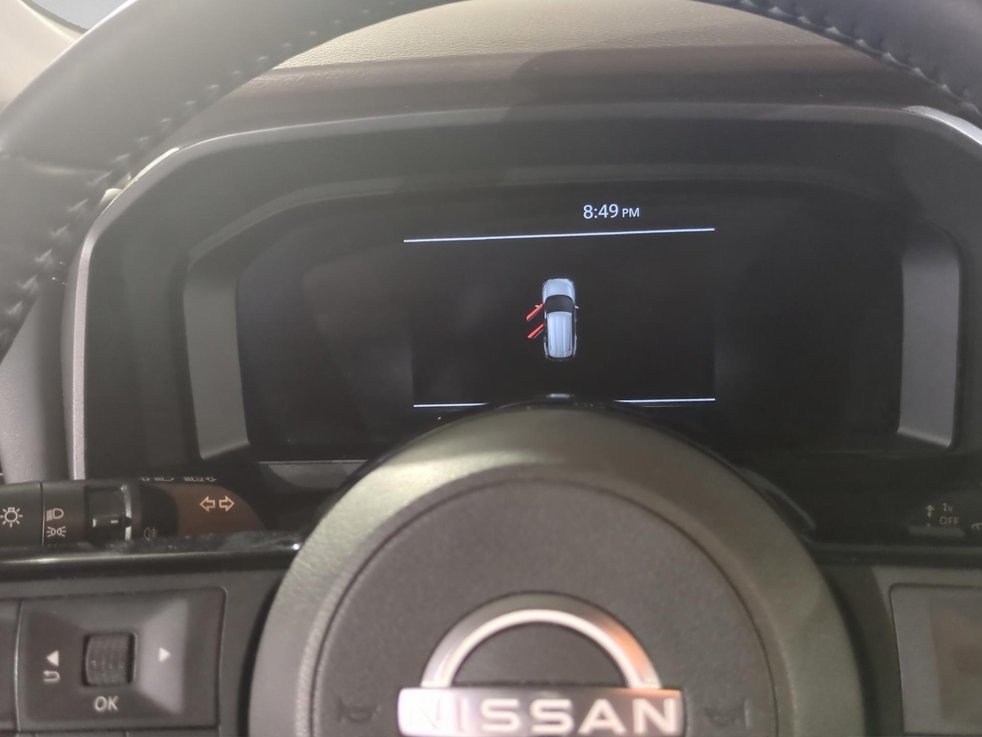 NISSAN X-Trail 1.5 VC-T e-Power 4WD N-Connecta-image-10