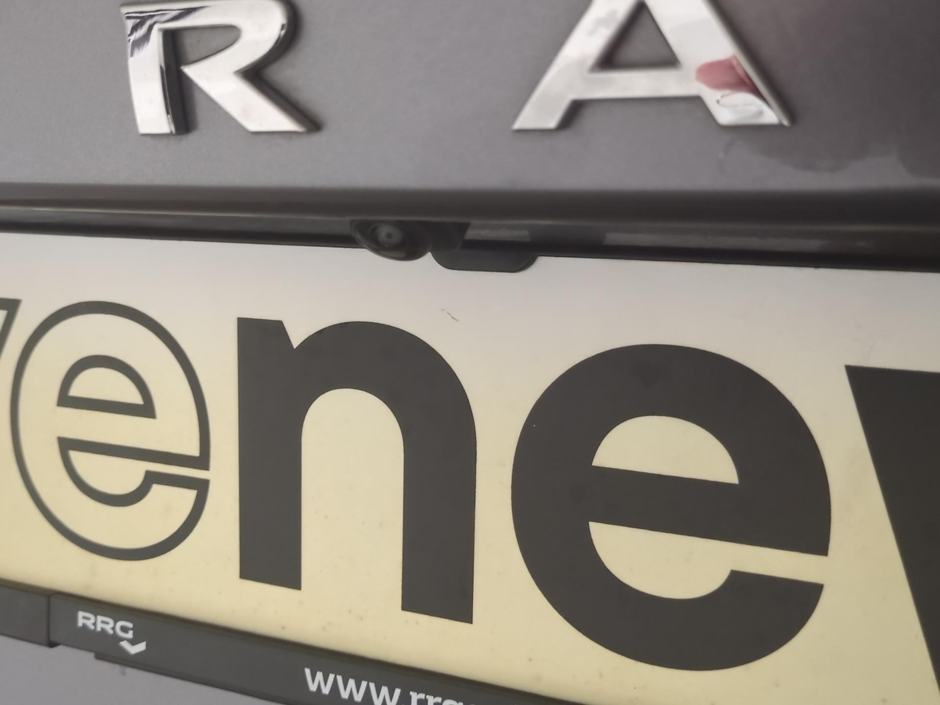 NISSAN X-Trail 1.5 VC-T e-Power 4WD N-Connecta-image-18