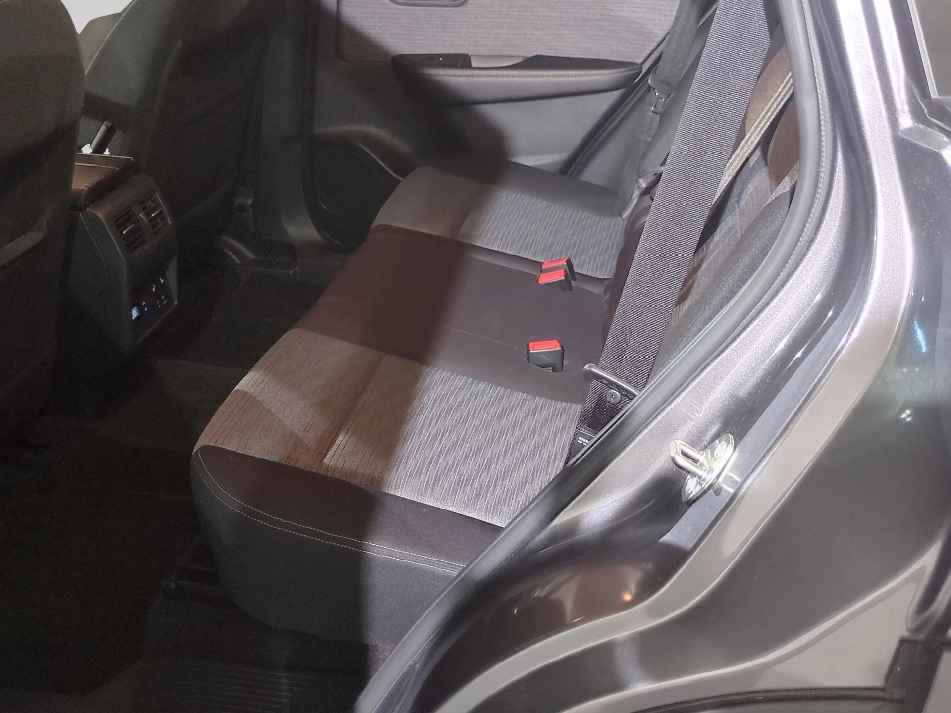 NISSAN X-Trail 1.5 VC-T e-Power 4WD N-Connecta-image-14