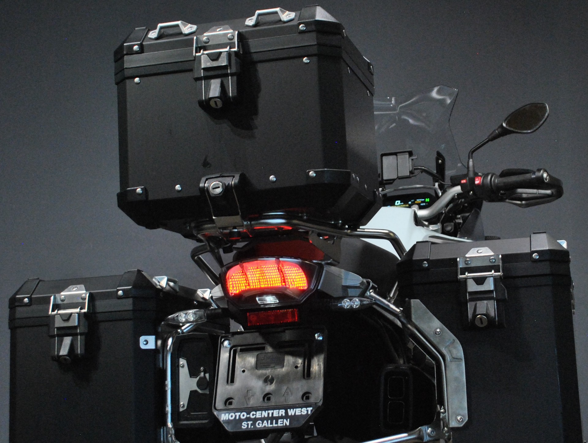 BMW R 1250 GS Adventure ABS-image-8
