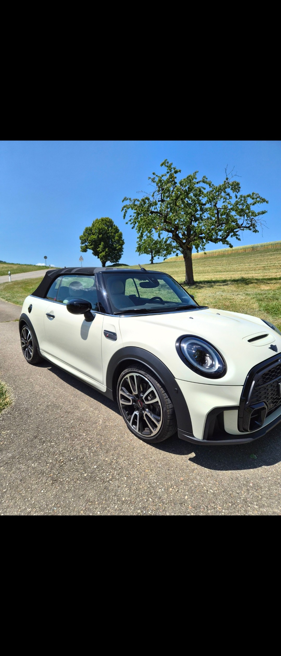 MINI 2.0i Cooper S SDKG-image-0