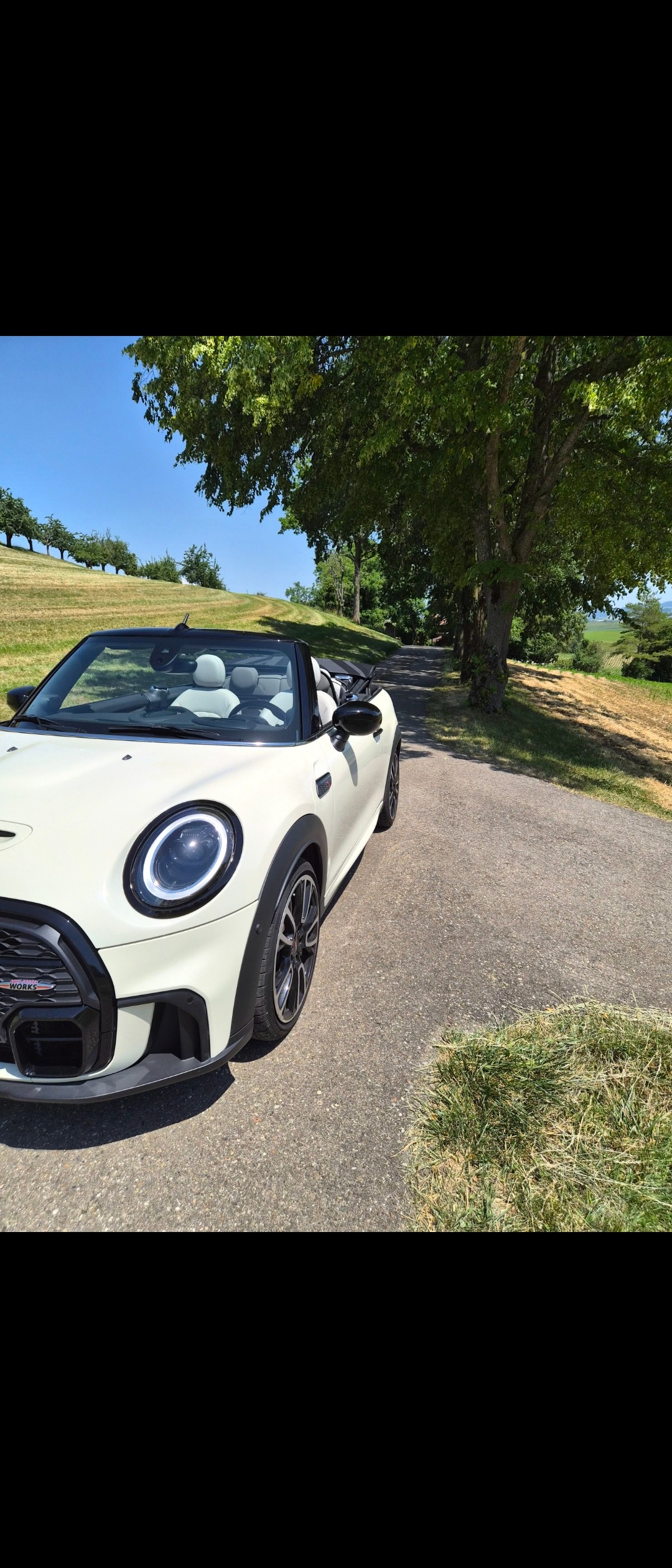 MINI 2.0i Cooper S SDKG-image-4